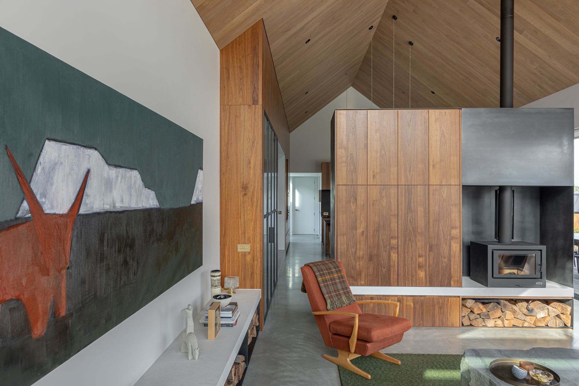Ben-Hudson-Architects-gallery-house-cosy.jpg