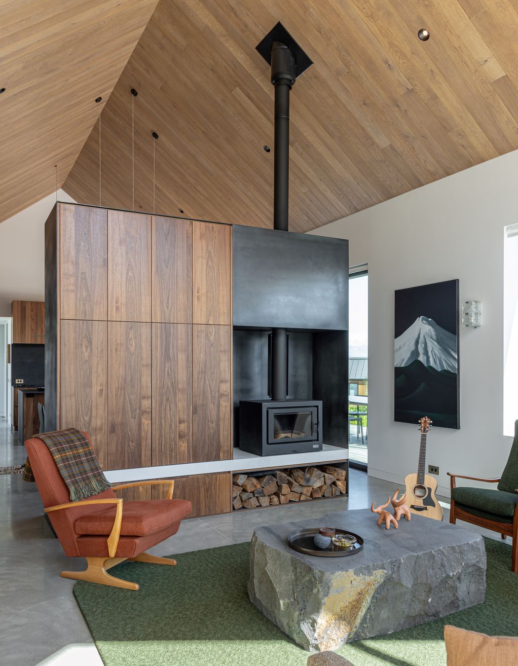 Ben-Hudson-Architects-gallery-house-warm-timber.jpg
