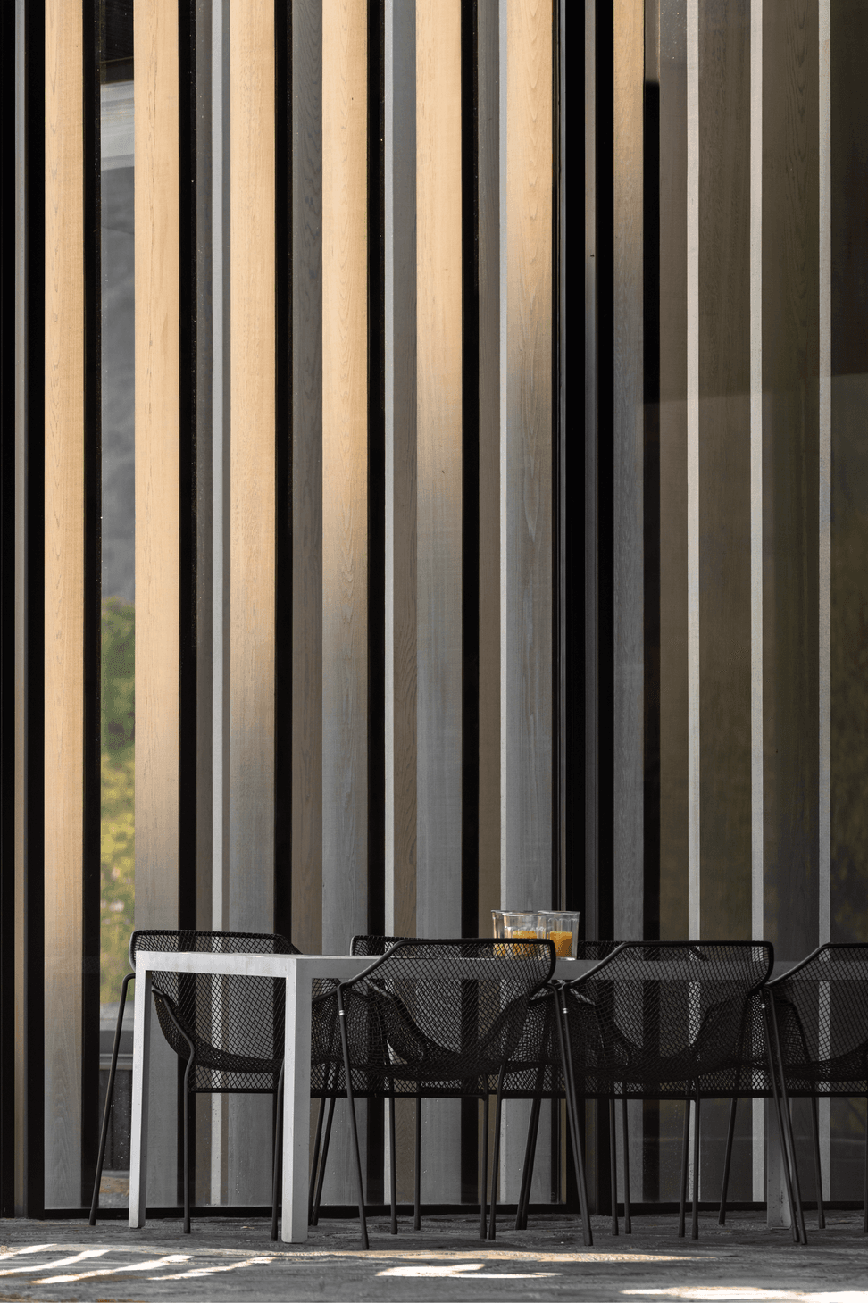 Black-Peak-Mount-Burke-Archipro9.png