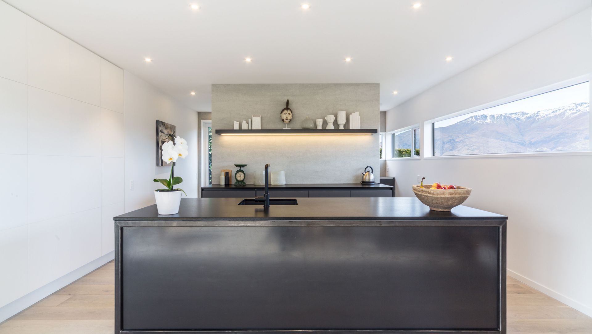 Hidden Delights banner