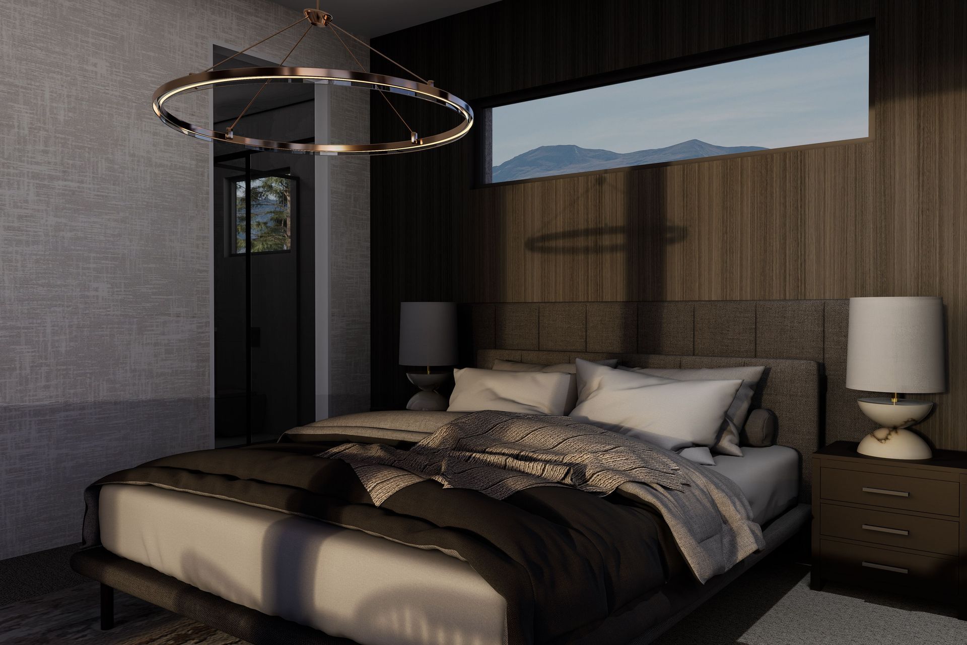 Cheviot-master-bed-render.jpg