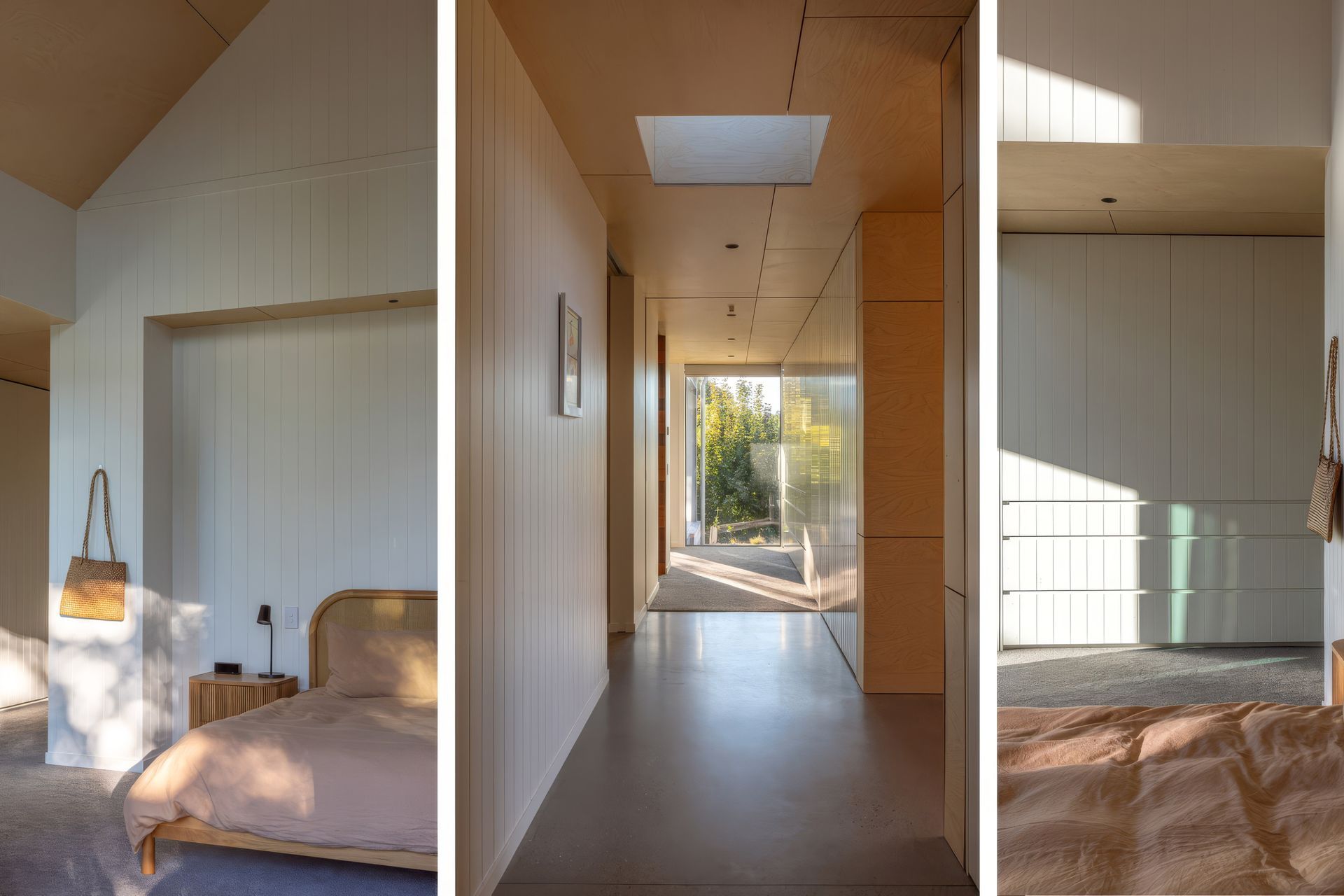 Corrugated-Crib-Johnston-Architects-0015-upscaled-by-Replicate.jpg
