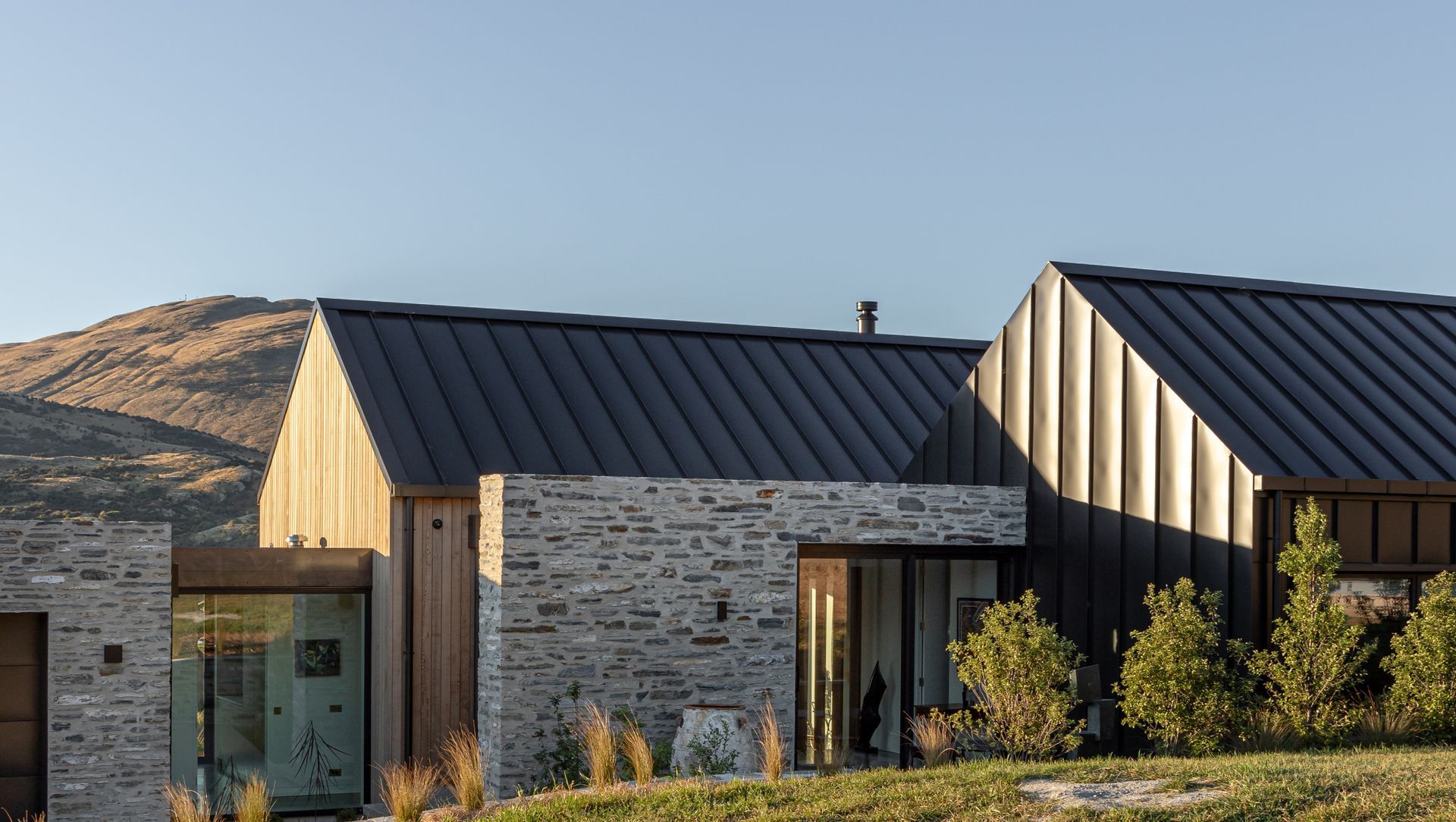 Gallery House banner