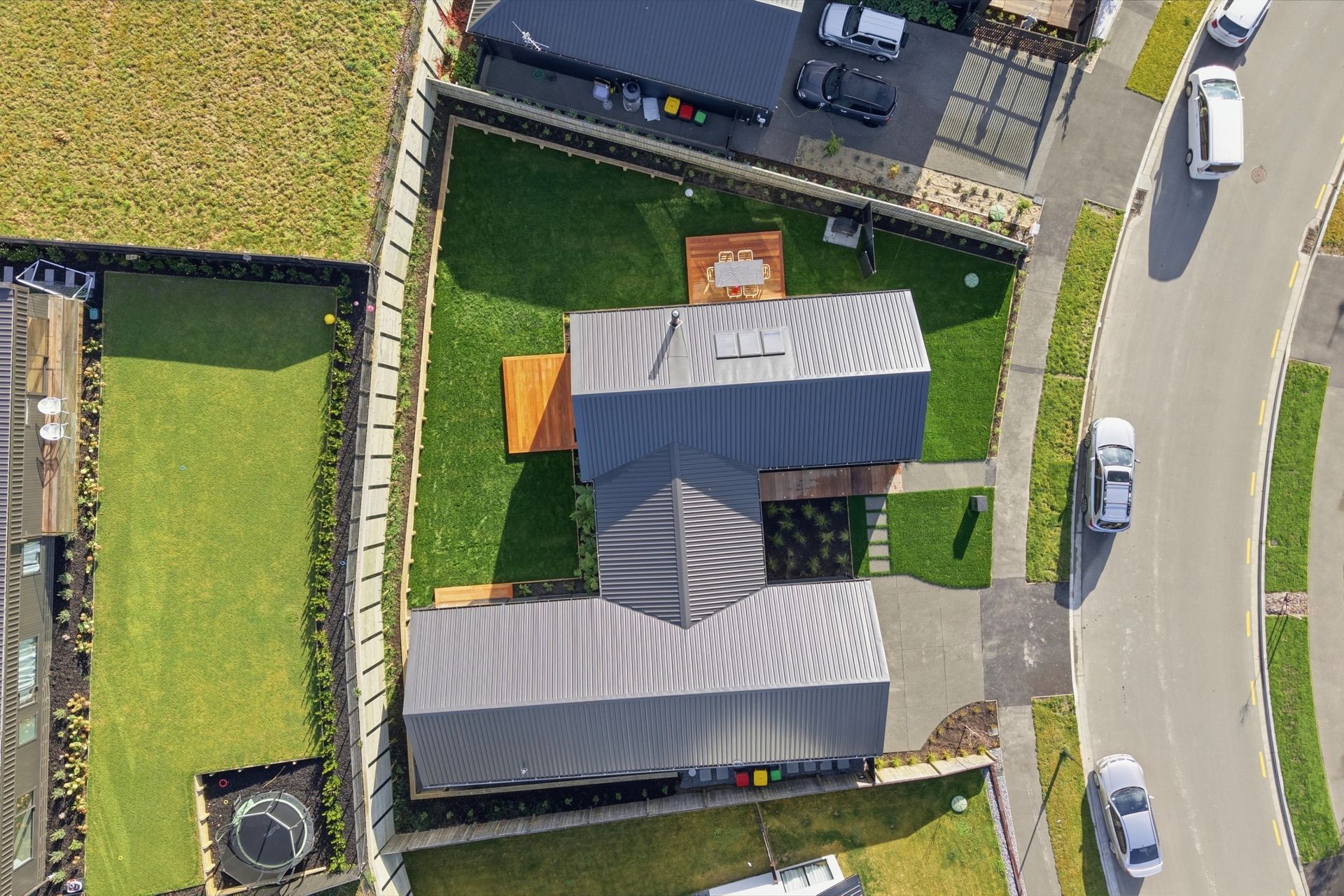 DJI202606181112100660D.jpg