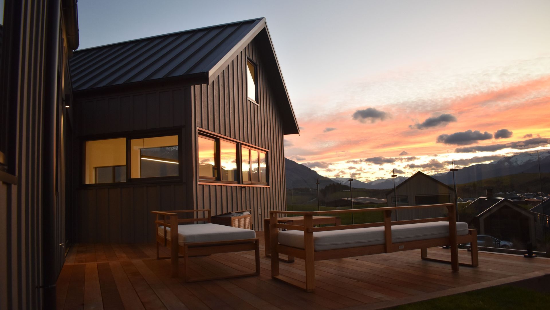 44 Cunninghams banner