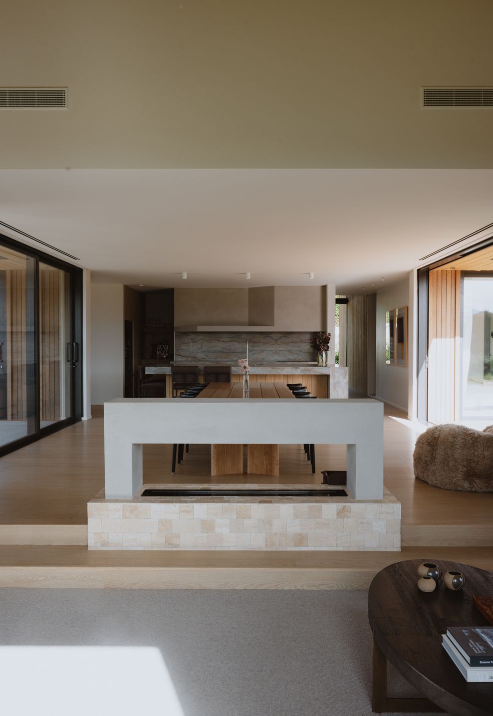 FlooringXtraPrebble-075-ap-compressed.jpg