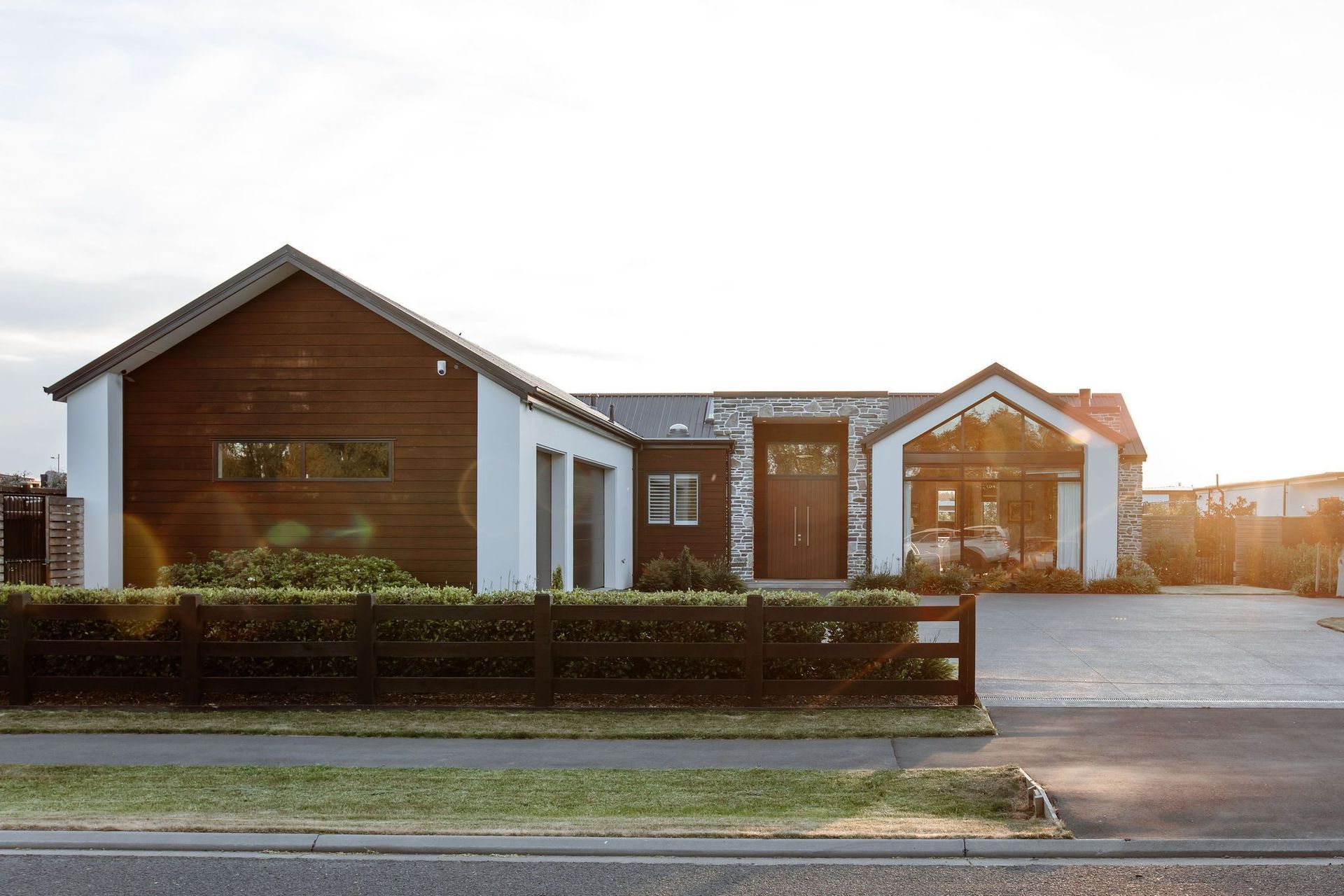 Photo credit - Hannah Bird Photography