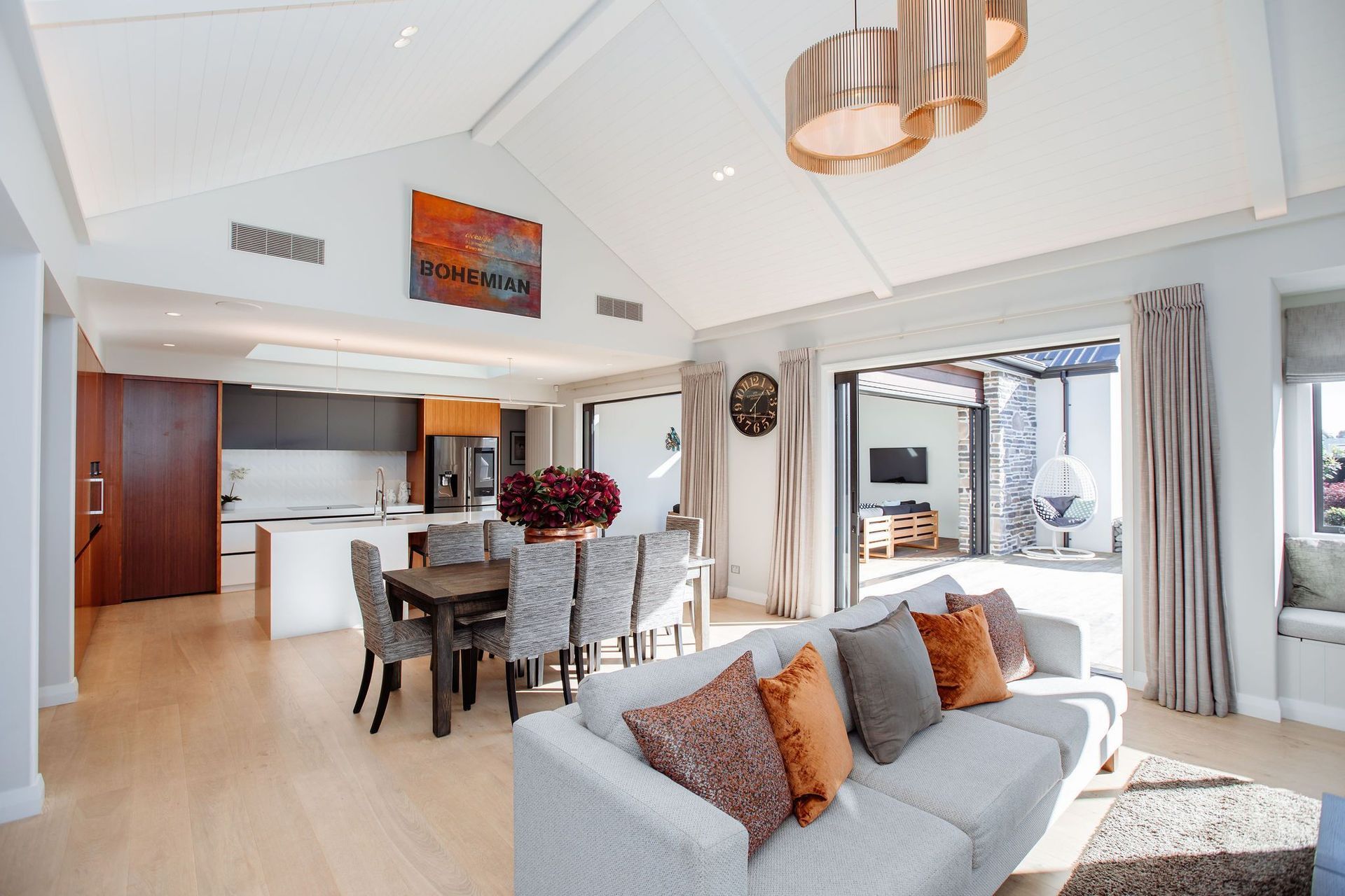 Photo credit - Hannah Bird Photography