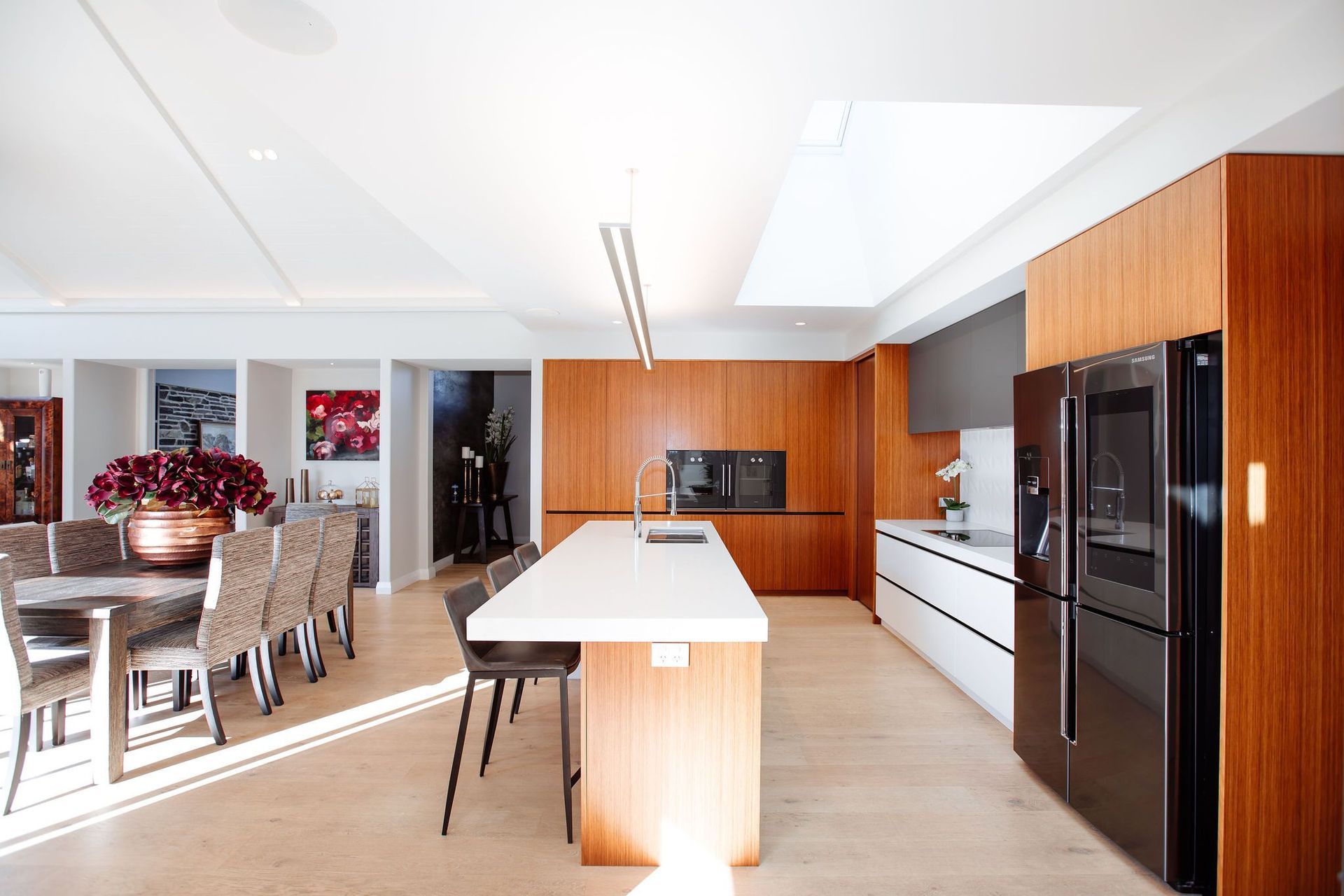 Photo credit - Hannah Bird Photography