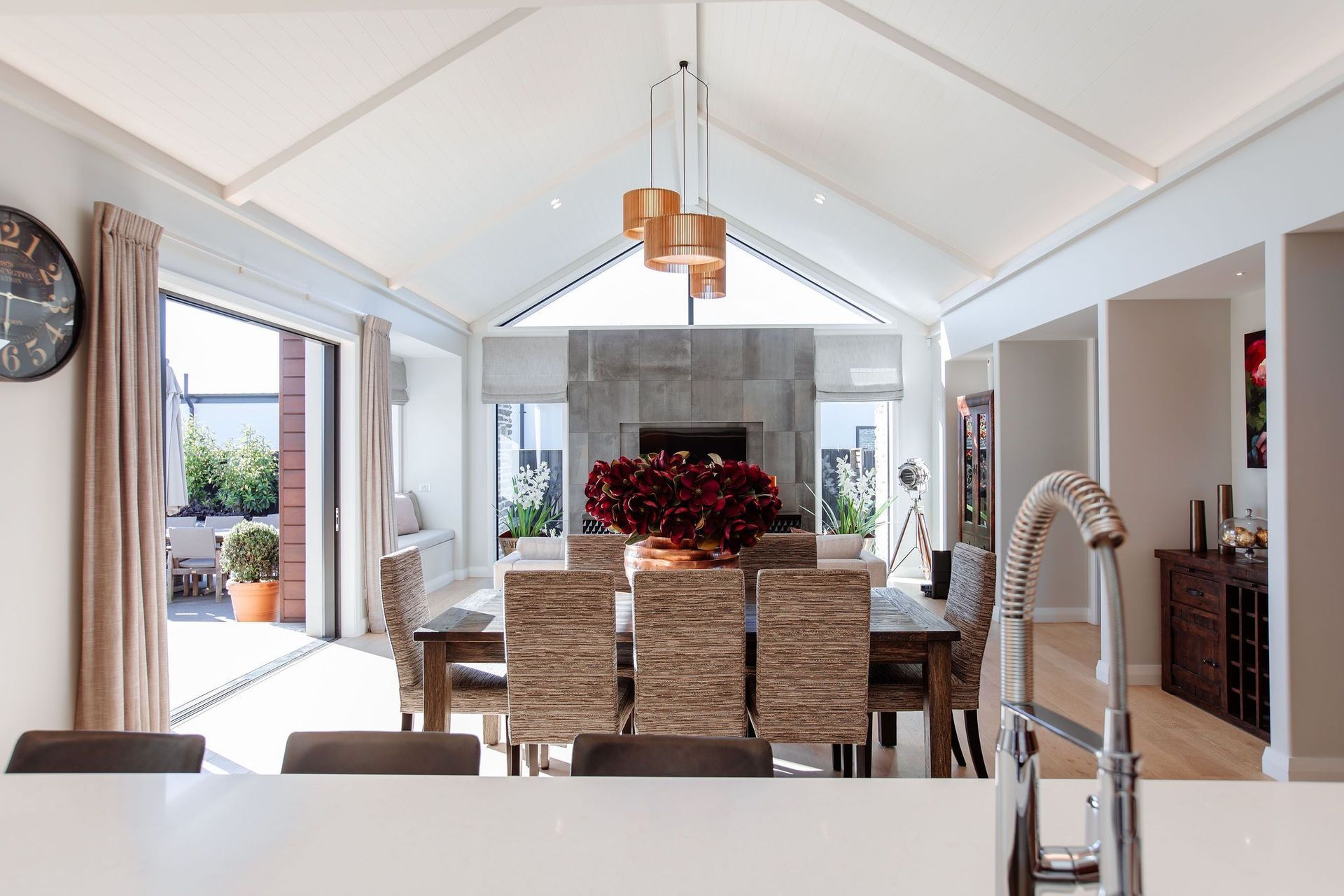 Photo credit - Hannah Bird Photography