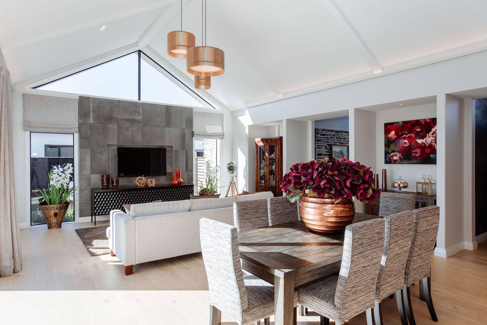 Photo credit - Hannah Bird Photography