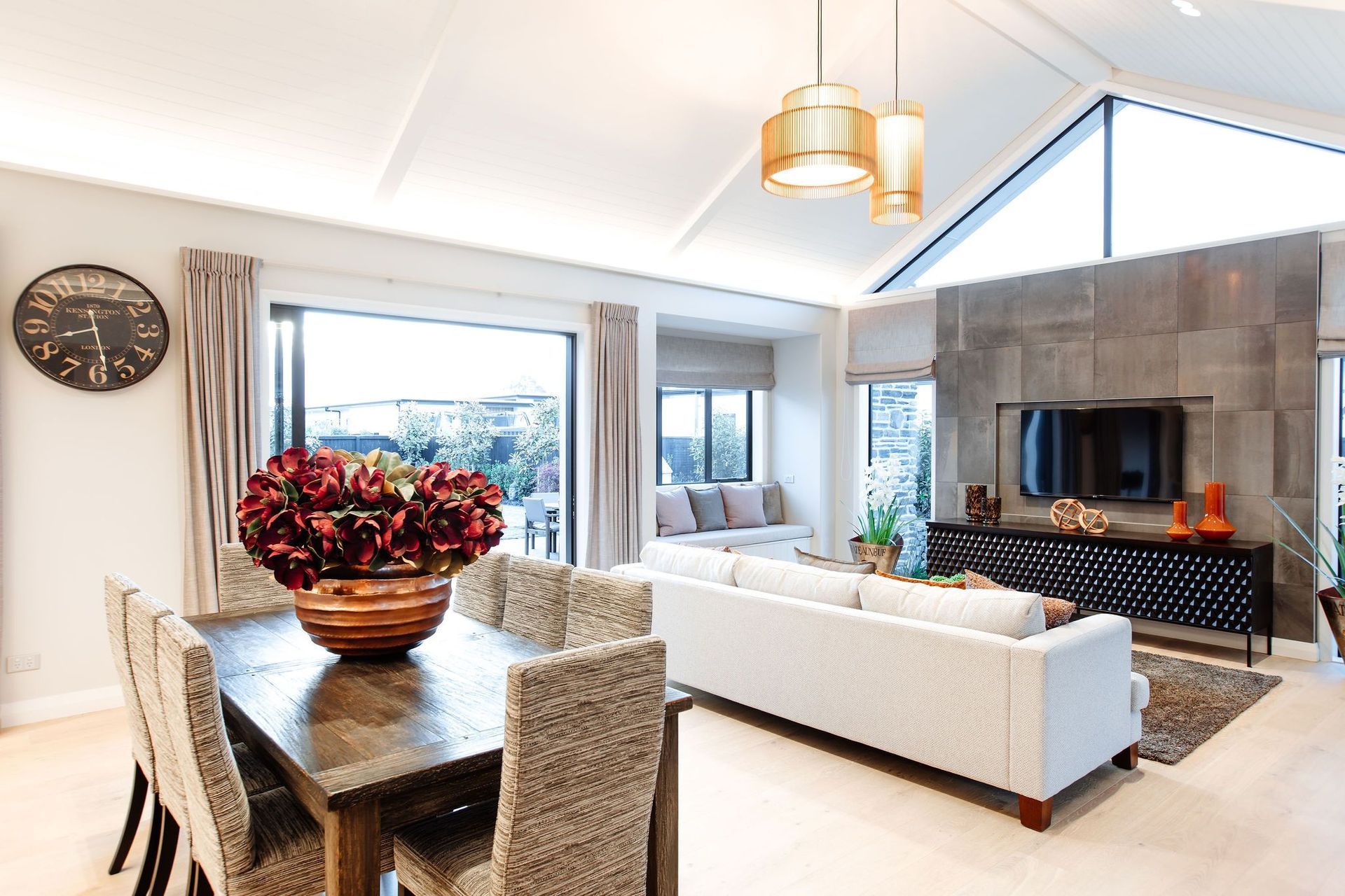 Photo credit - Hannah Bird Photography