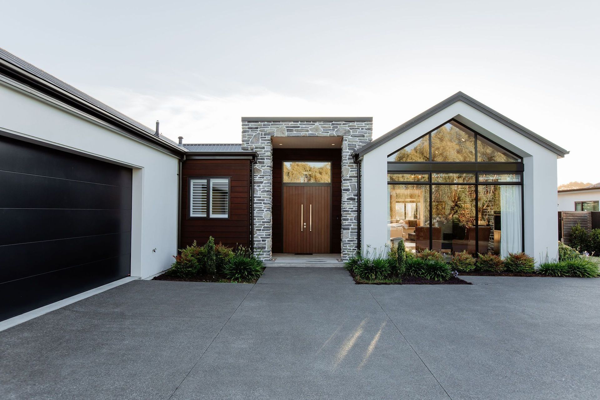 Photo credit - Hannah Bird Photography