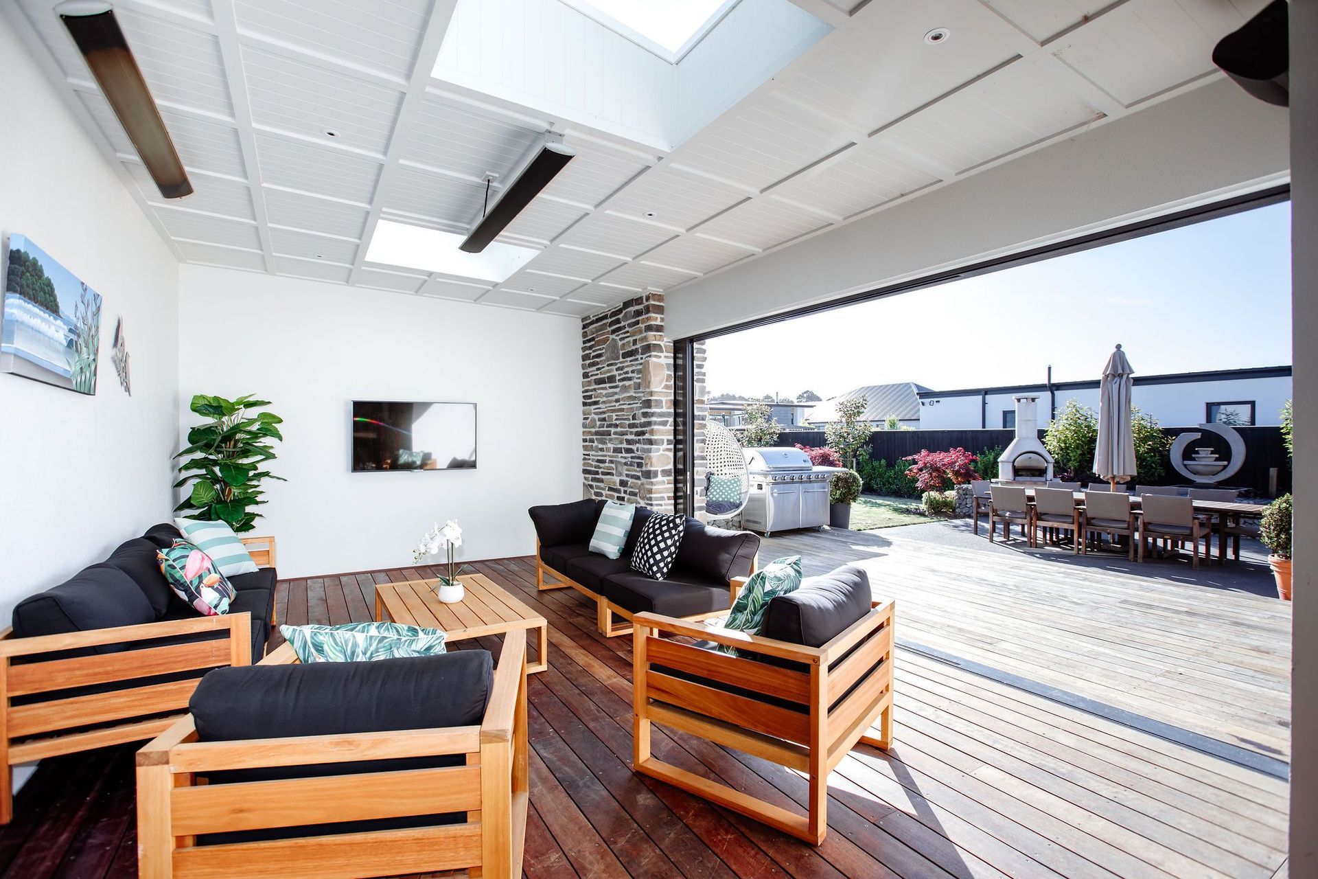 Photo credit - Hannah Bird Photography