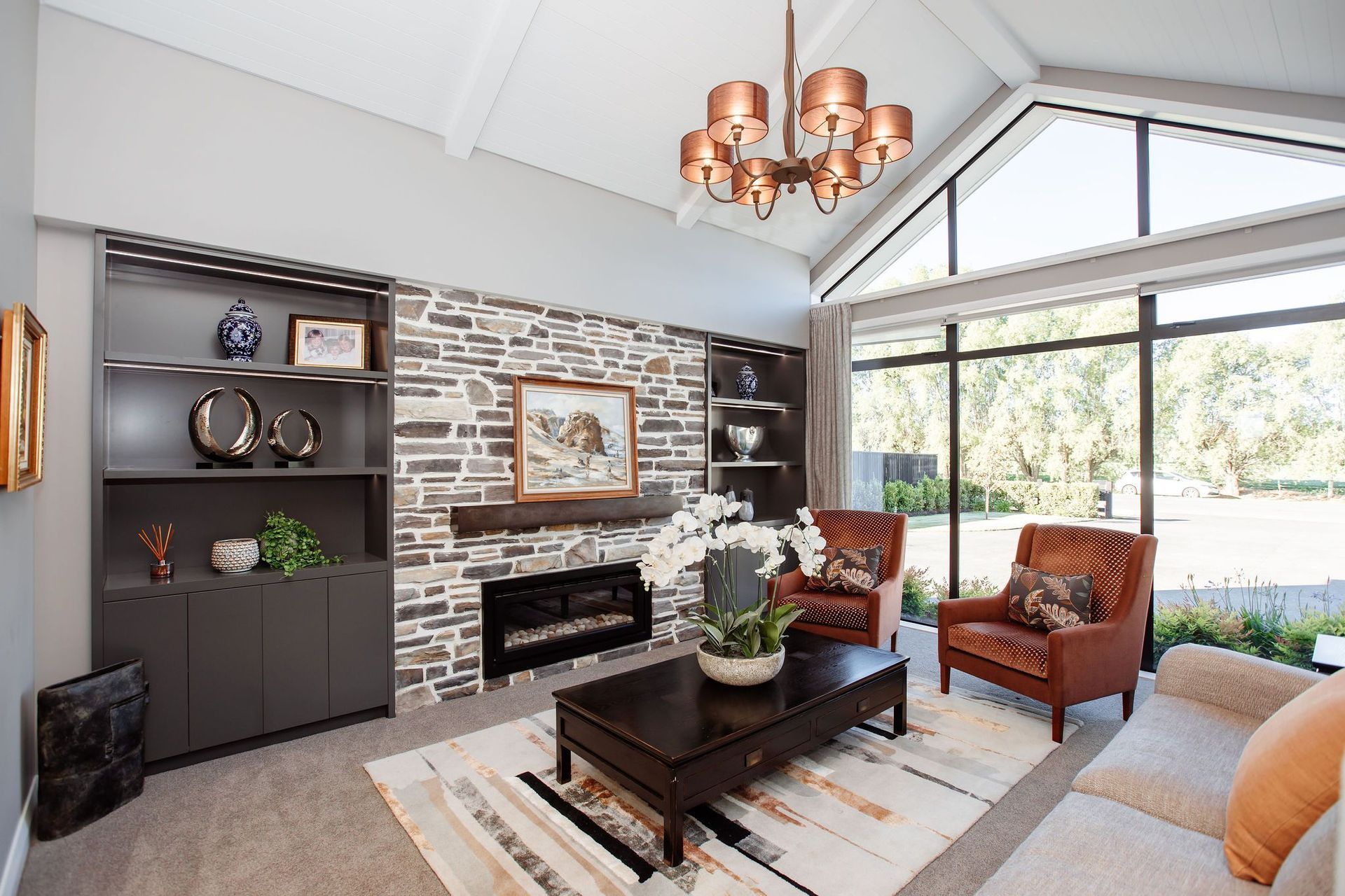 Photo credit - Hannah Bird Photography