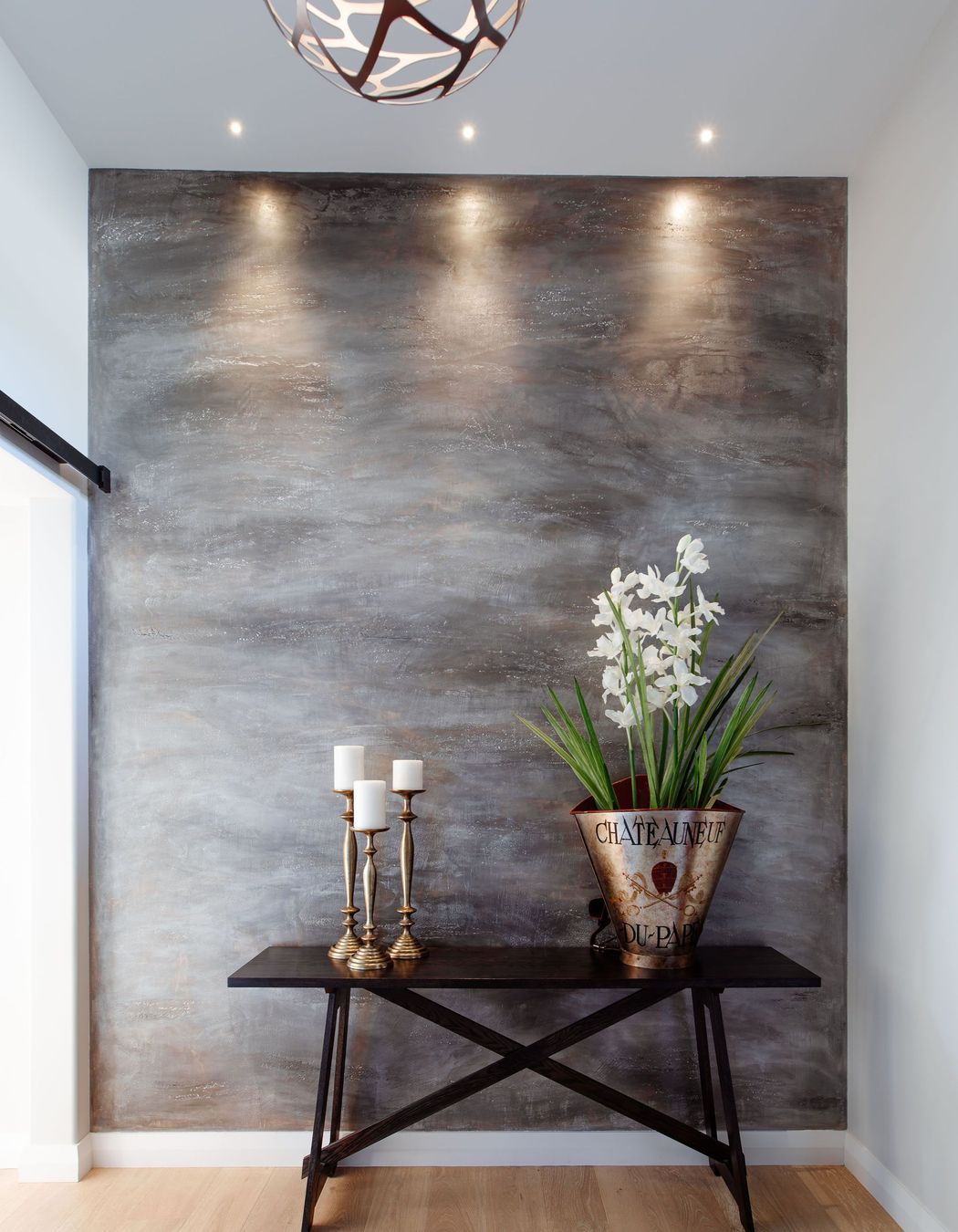 Photo credit - Hannah Bird Photography