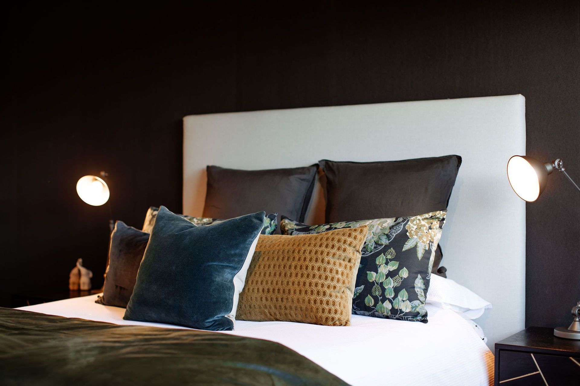 Photo credit - Hannah Bird Photography