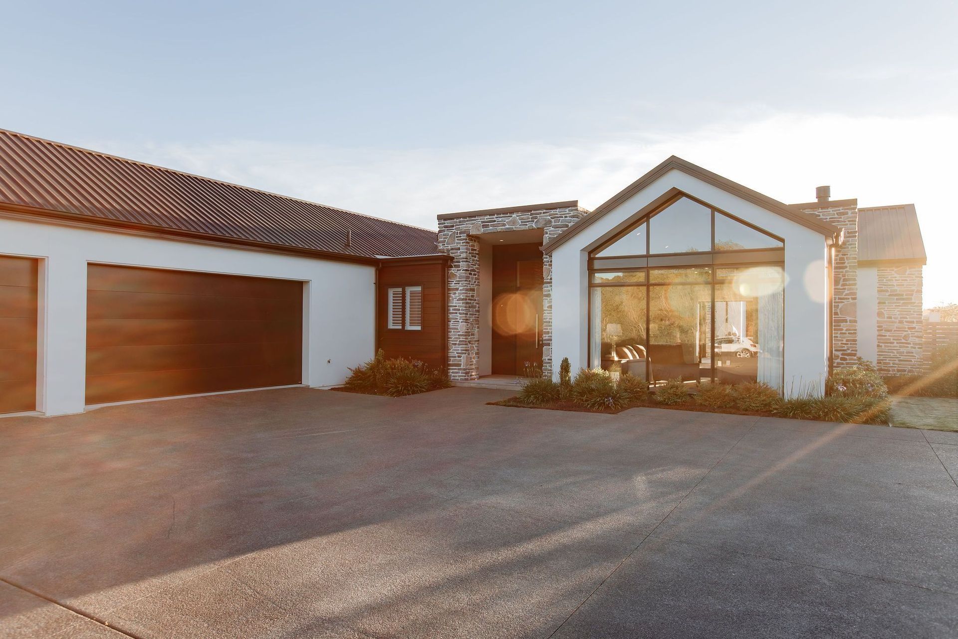 Photo credit - Hannah Bird Photography