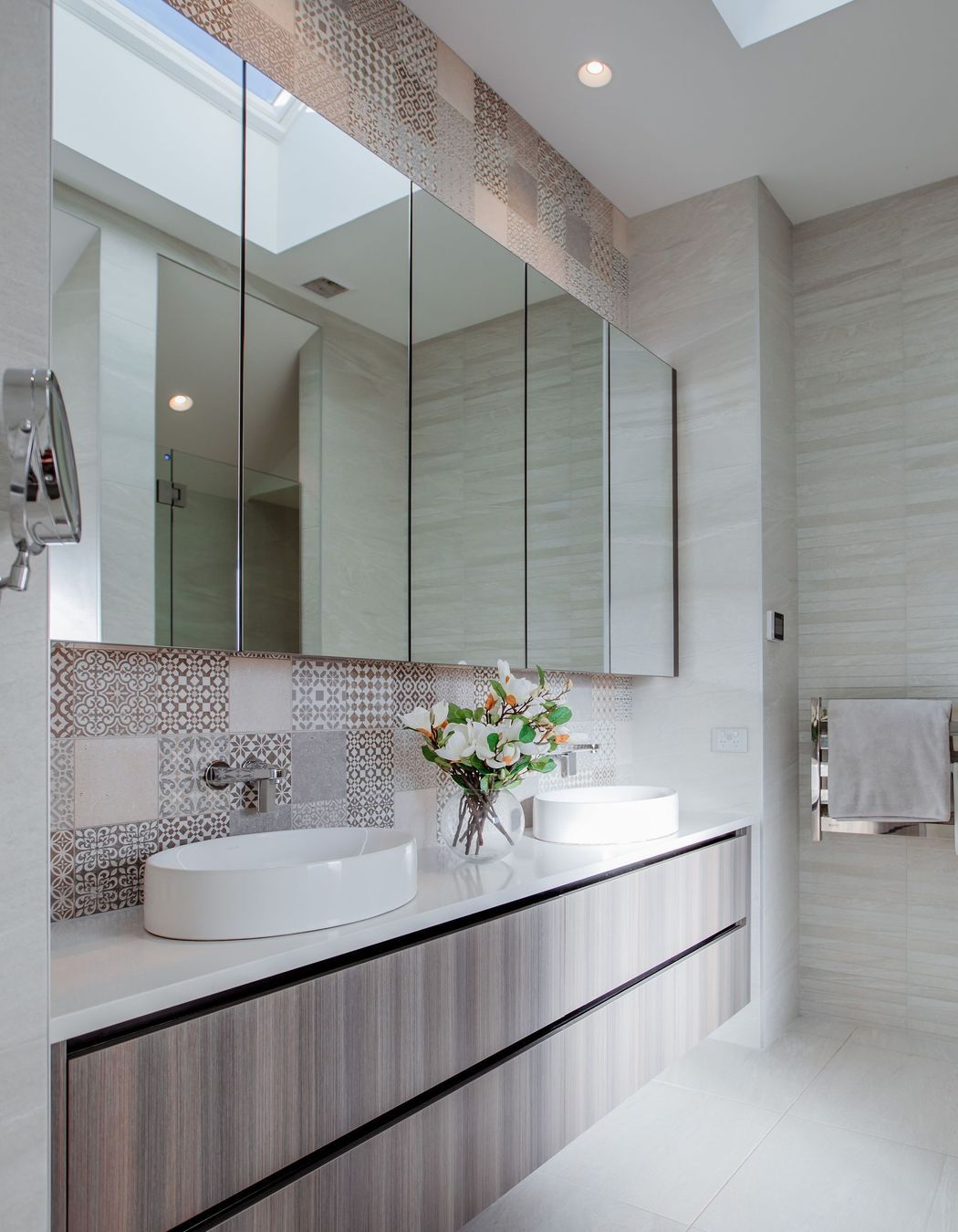 Photo credit - Hannah Bird Photography