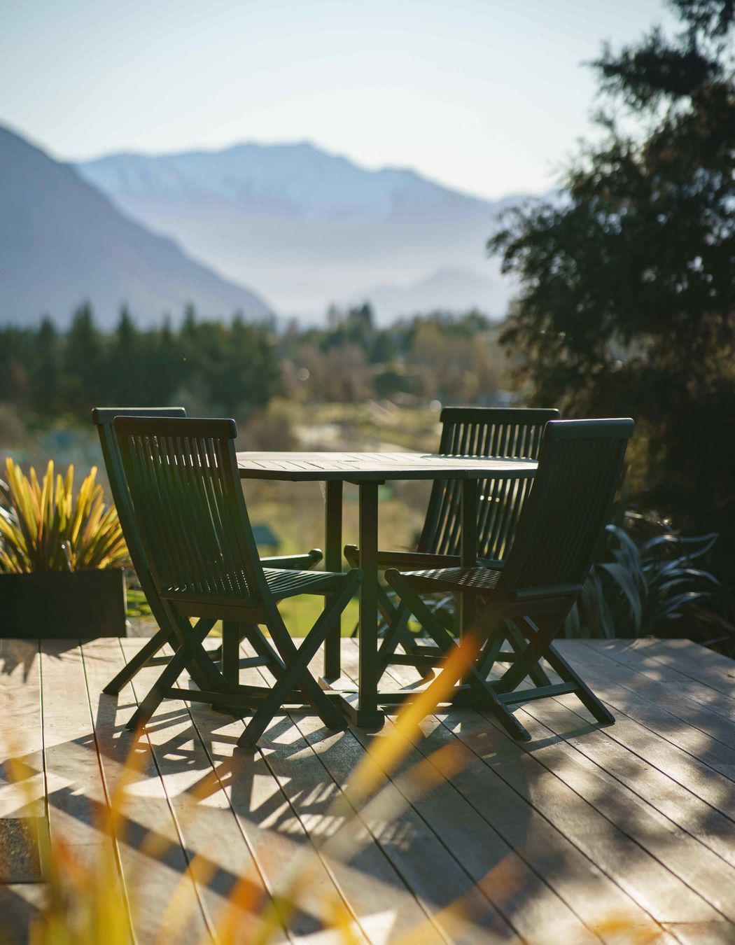 Mountain Cabin - Mount Iron