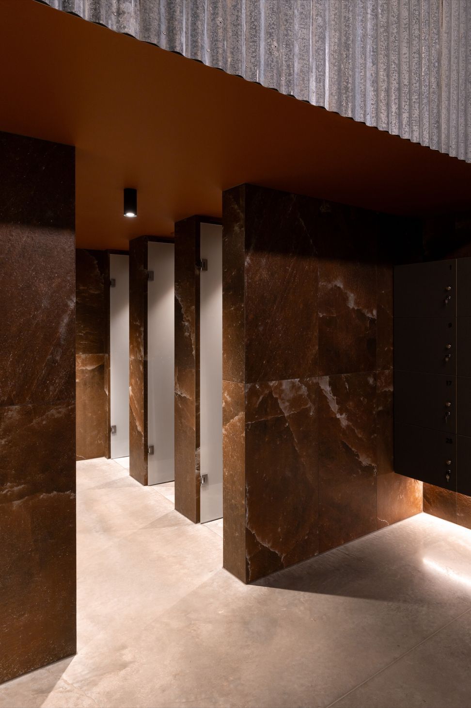 JP14066-ap-compressed.jpg