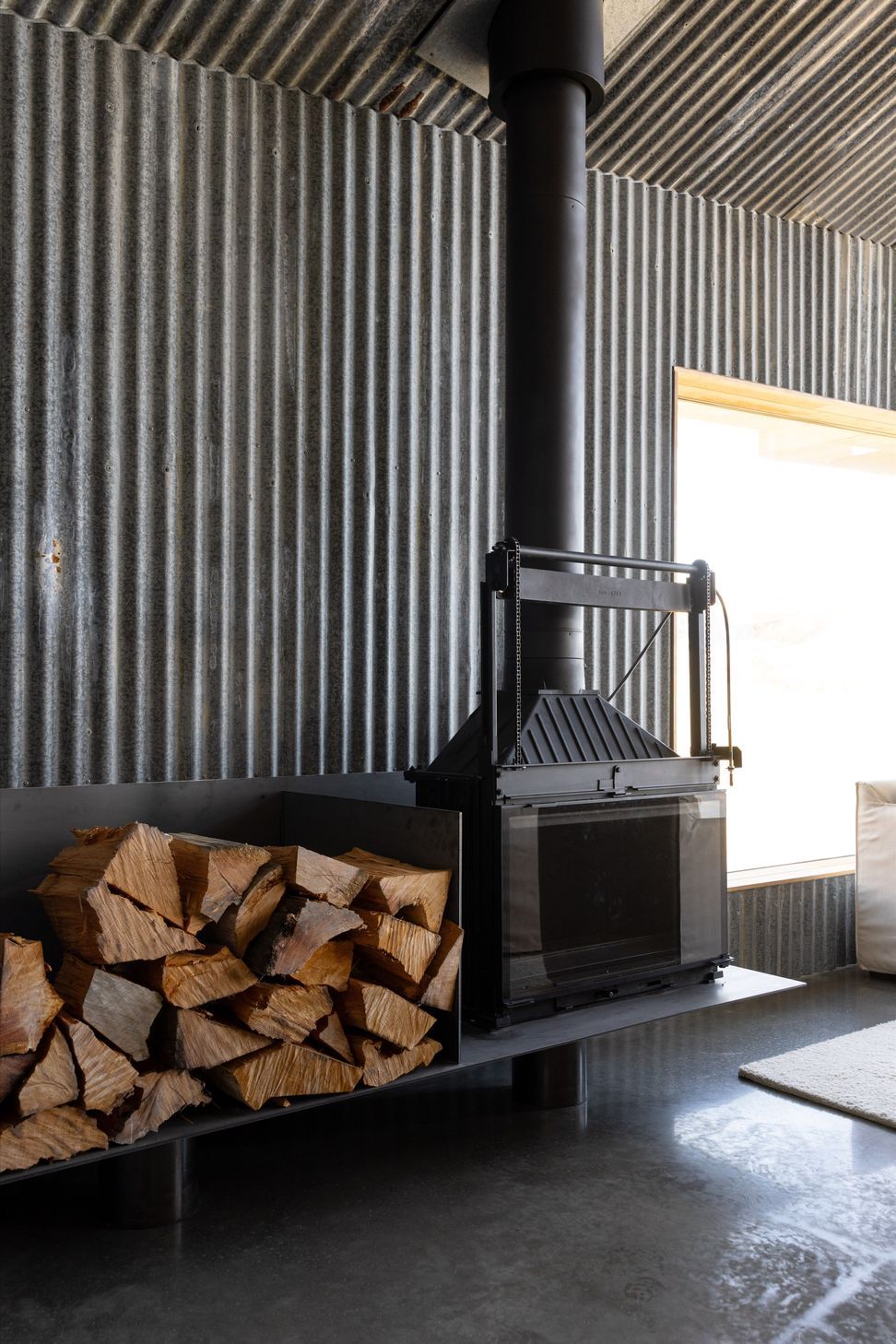 JP14166-ap-compressed.jpg