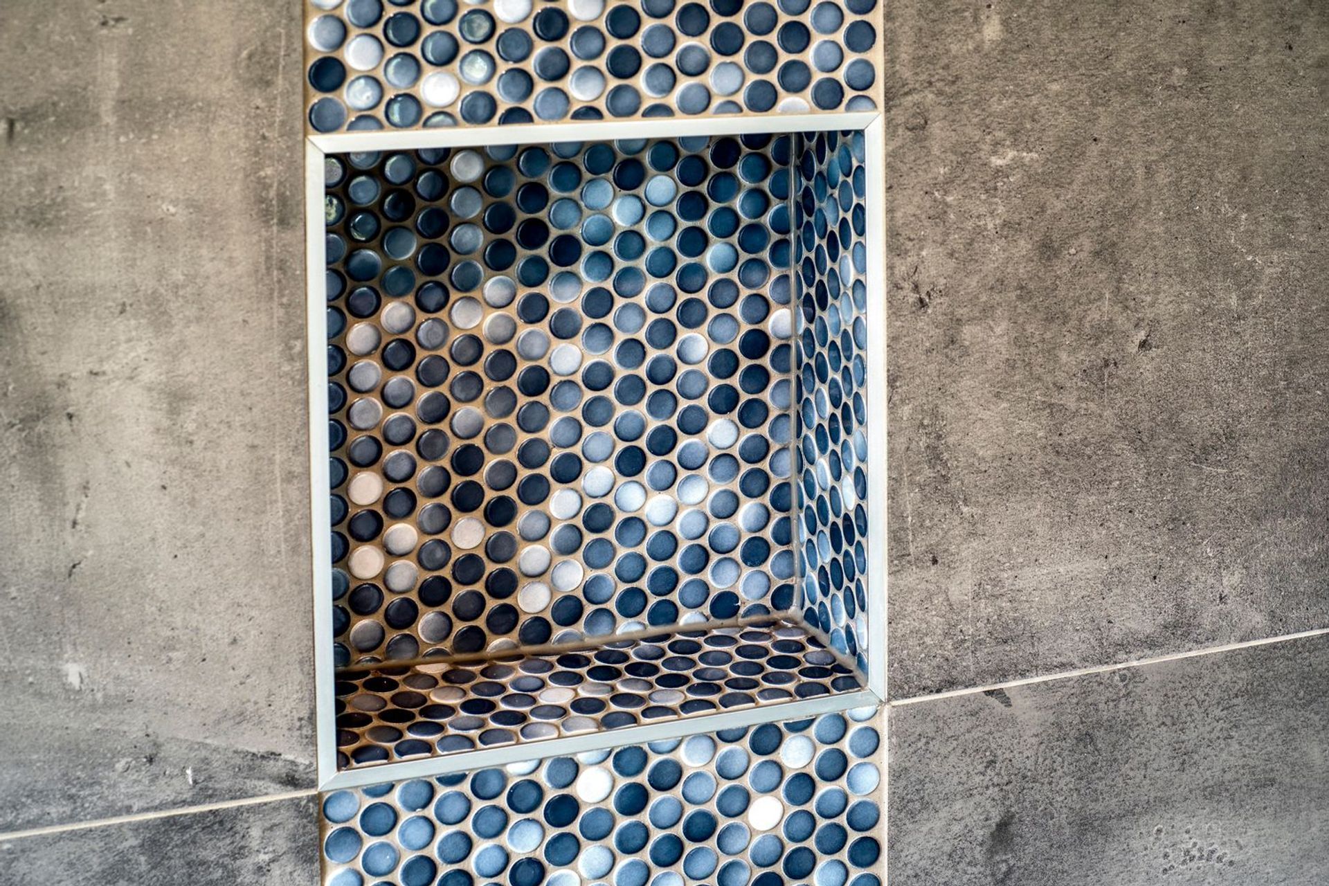 Pavilion Home, Enviro Friendly New Zealand Timber