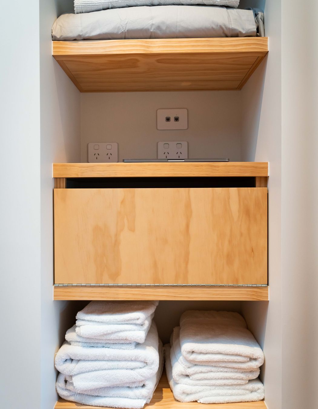 Halliday Road, Wanaka