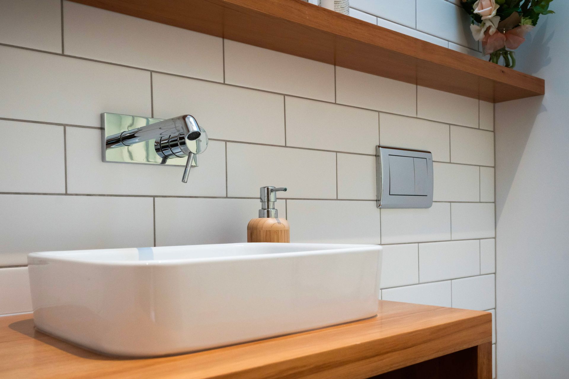 Halliday Road, Wanaka