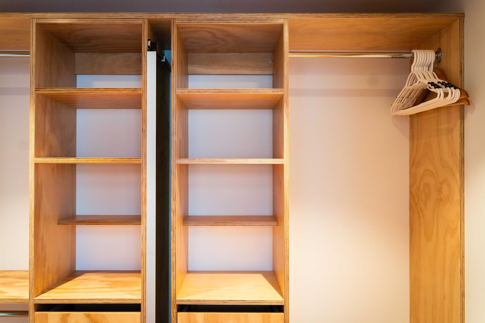 Halliday Road, Wanaka