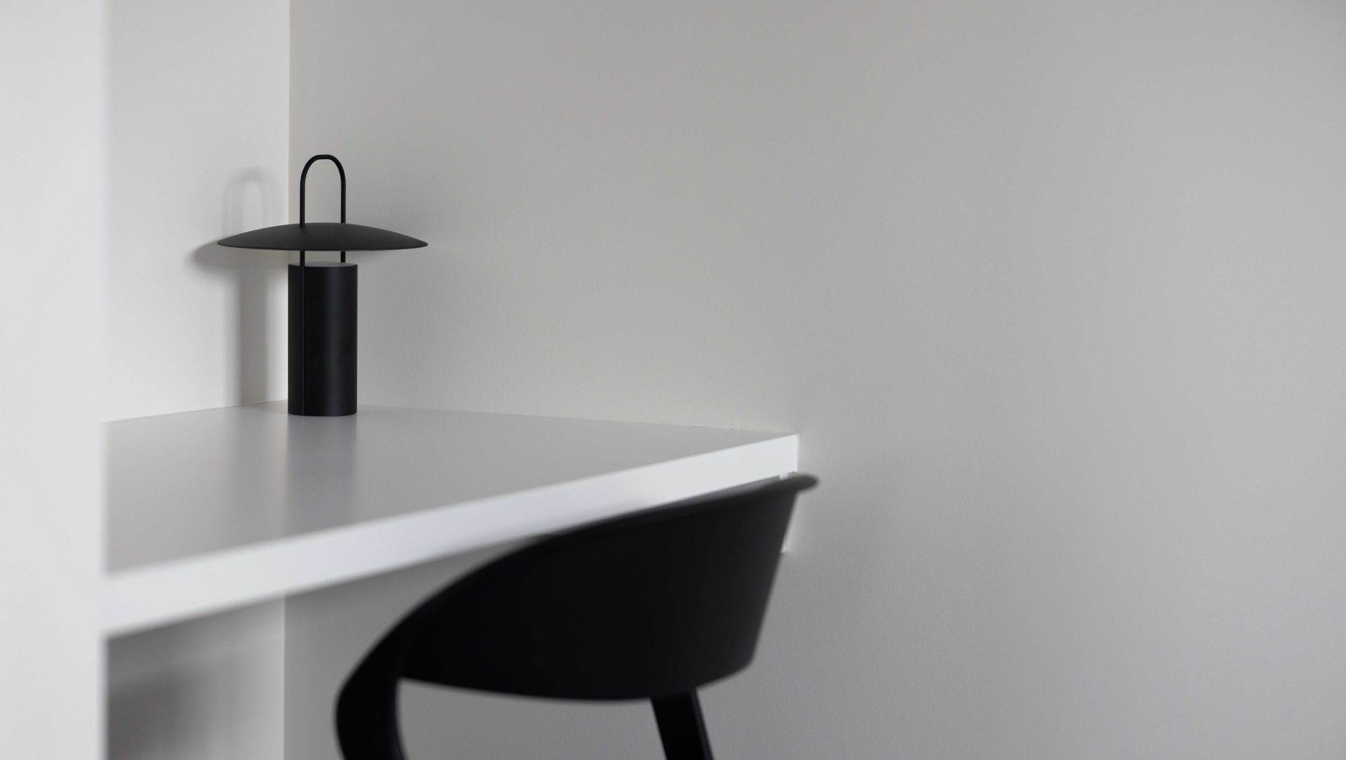 Maronan Street banner