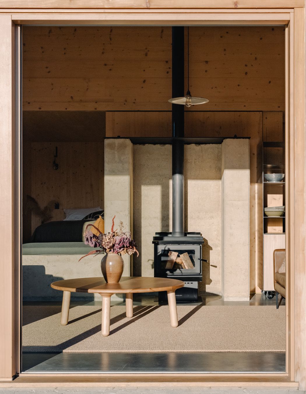 Jacks Point Little Houses