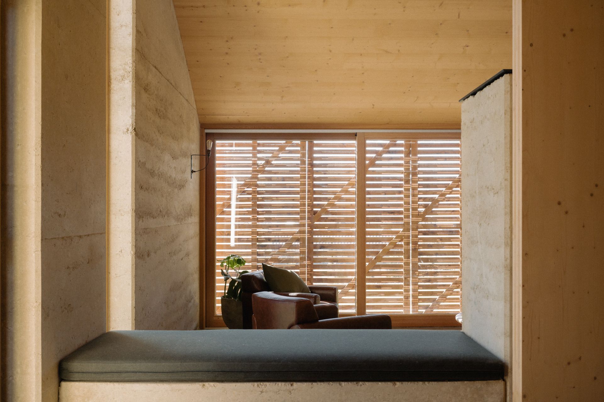 Jacks Point Little Houses