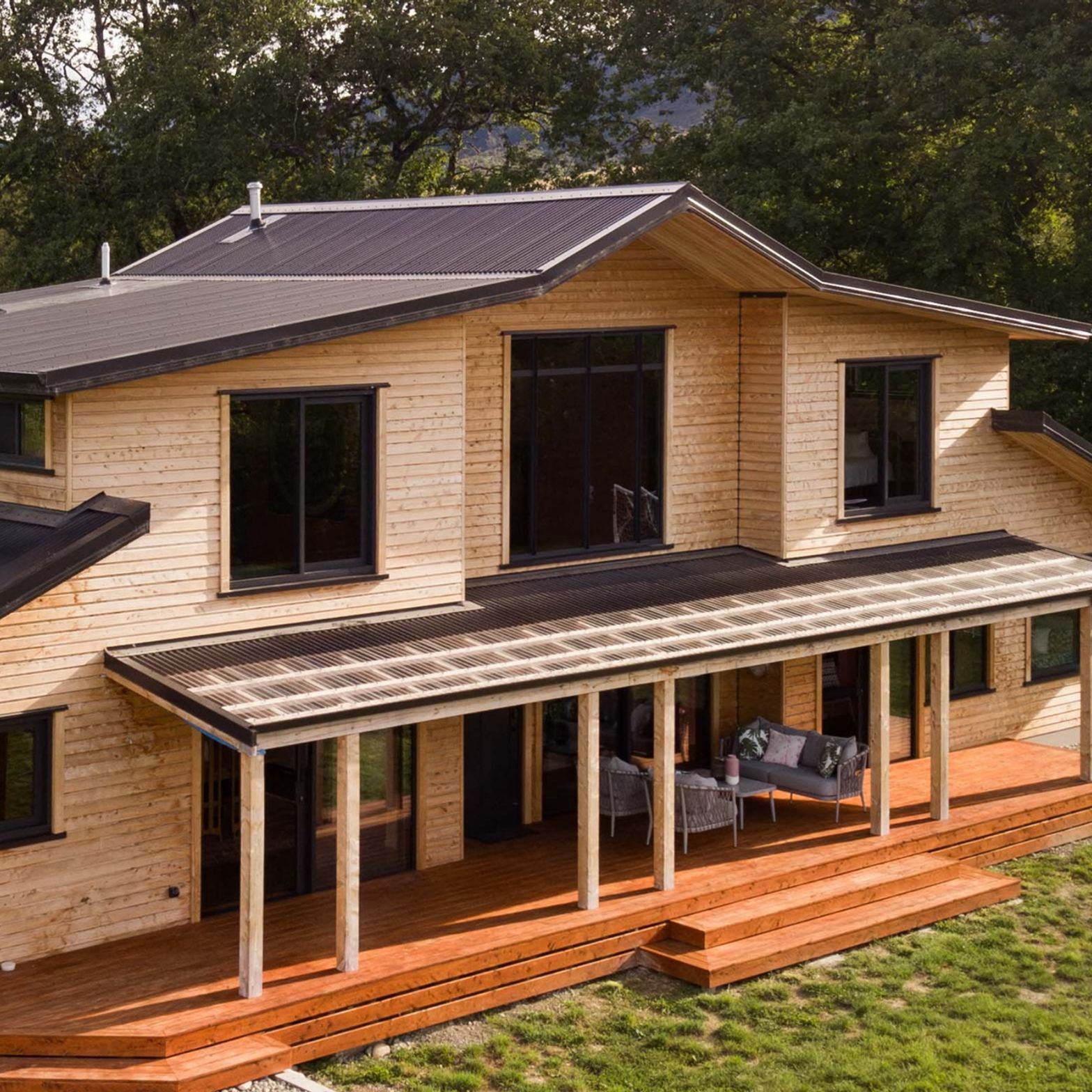 MarshallBuilders-NelsonsQualityBespokeBuildingRenovationSpecialists-4-ap-compressed.jpg