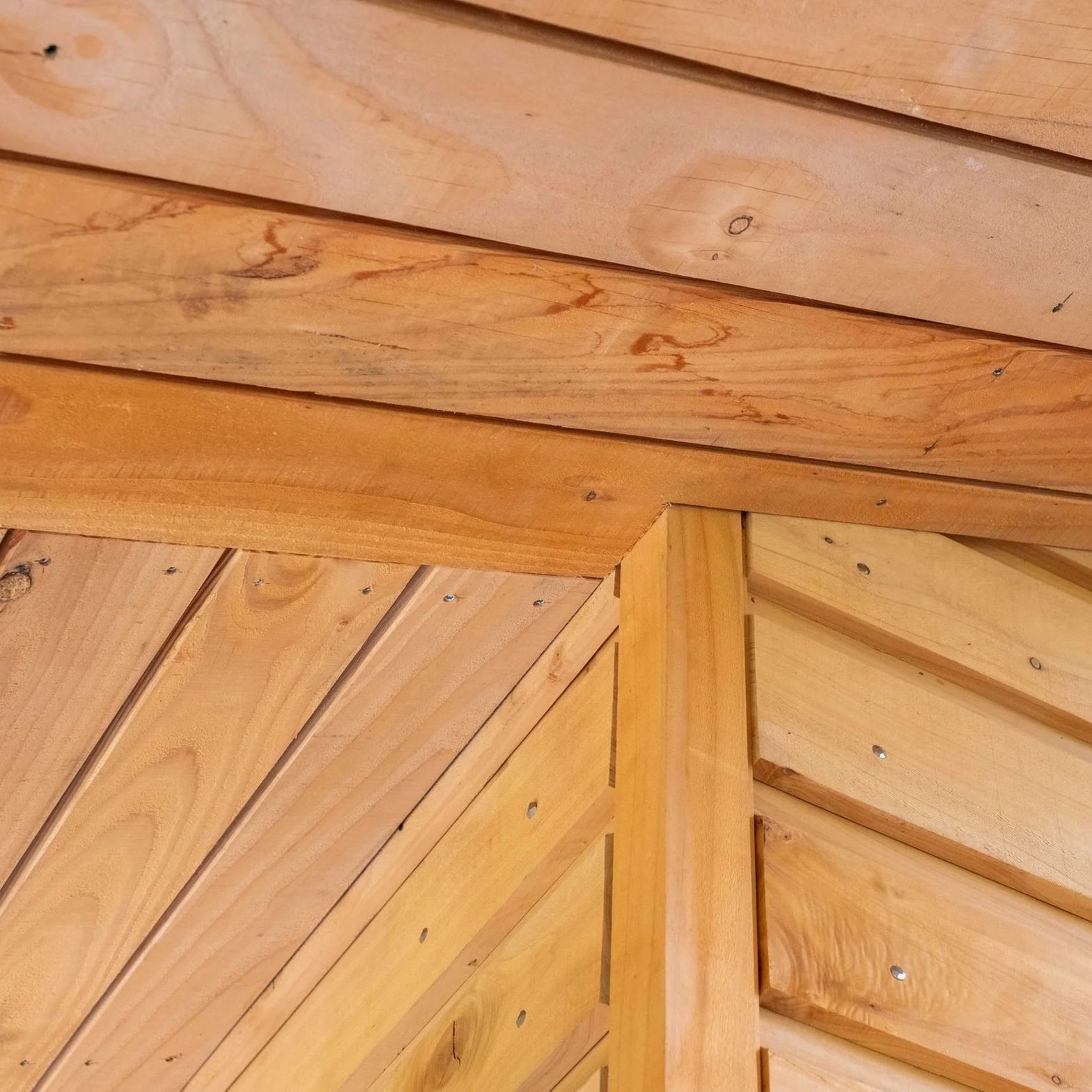 MarshallBuilders-NelsonsQualityBespokeBuildingRenovationSpecialists-8-ap-compressed.jpg