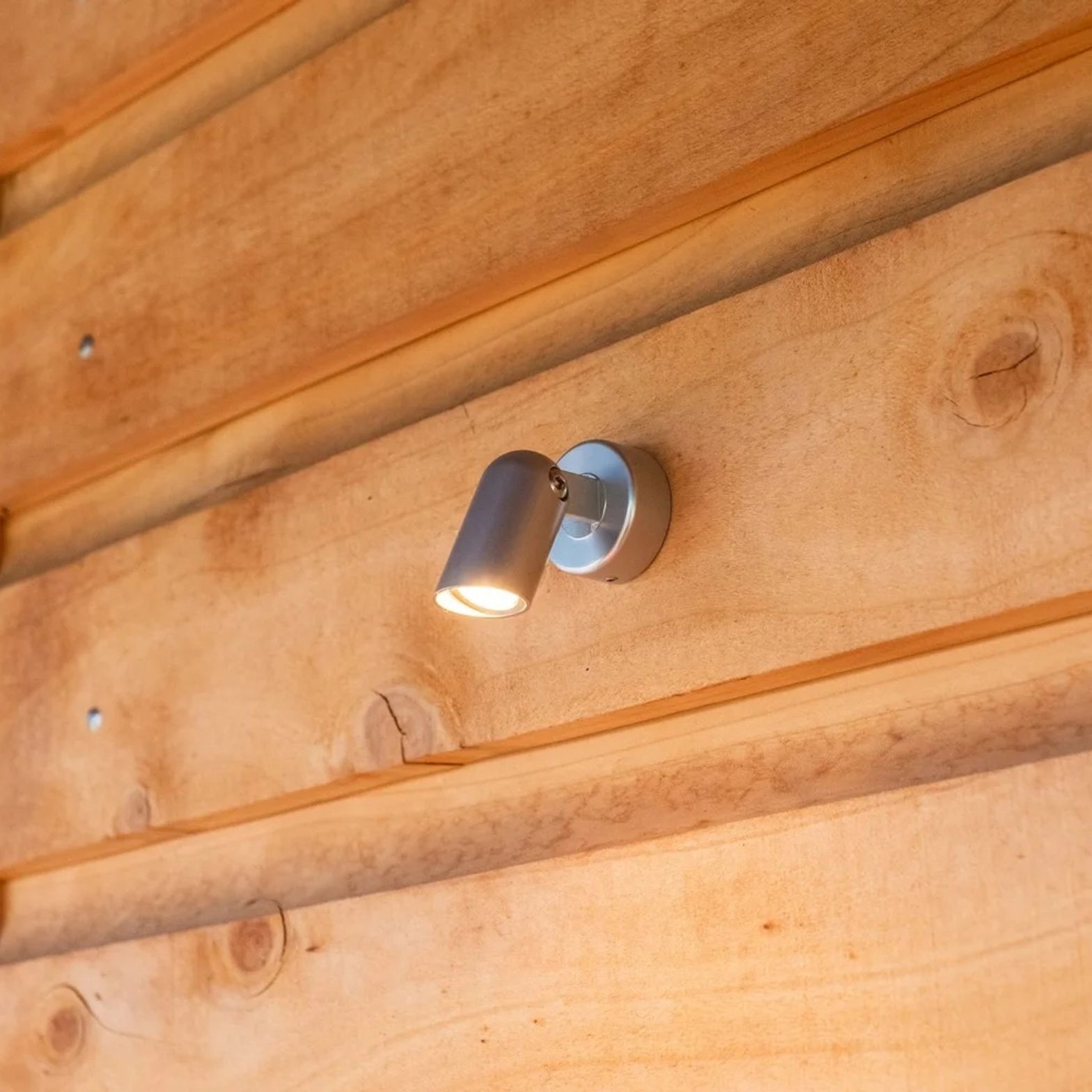 MarshallBuildersTadmor-WEB-USE-342-scaled-ap-compressed.jpg