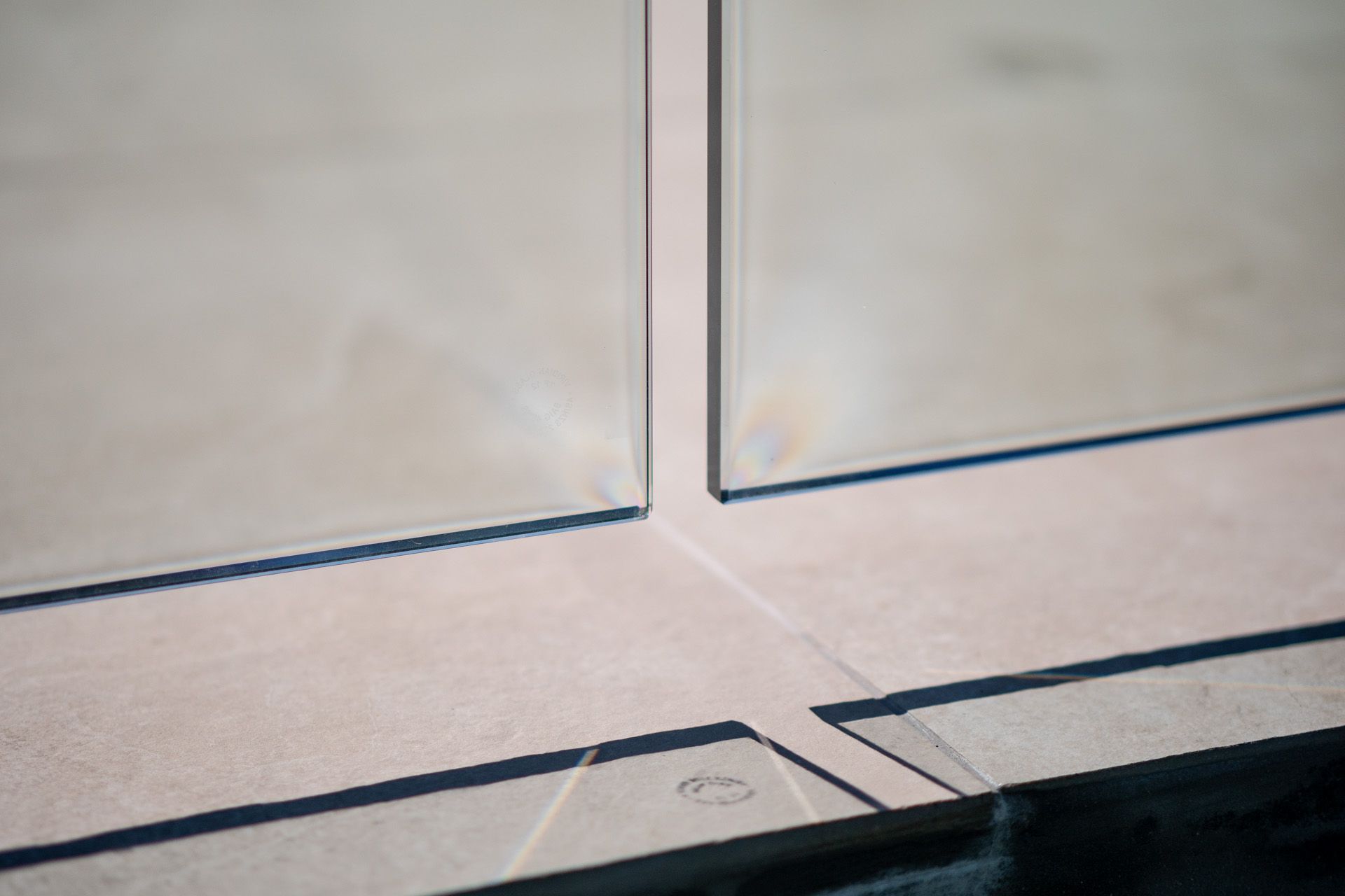 Helensville Glass - Residential - Riverhead