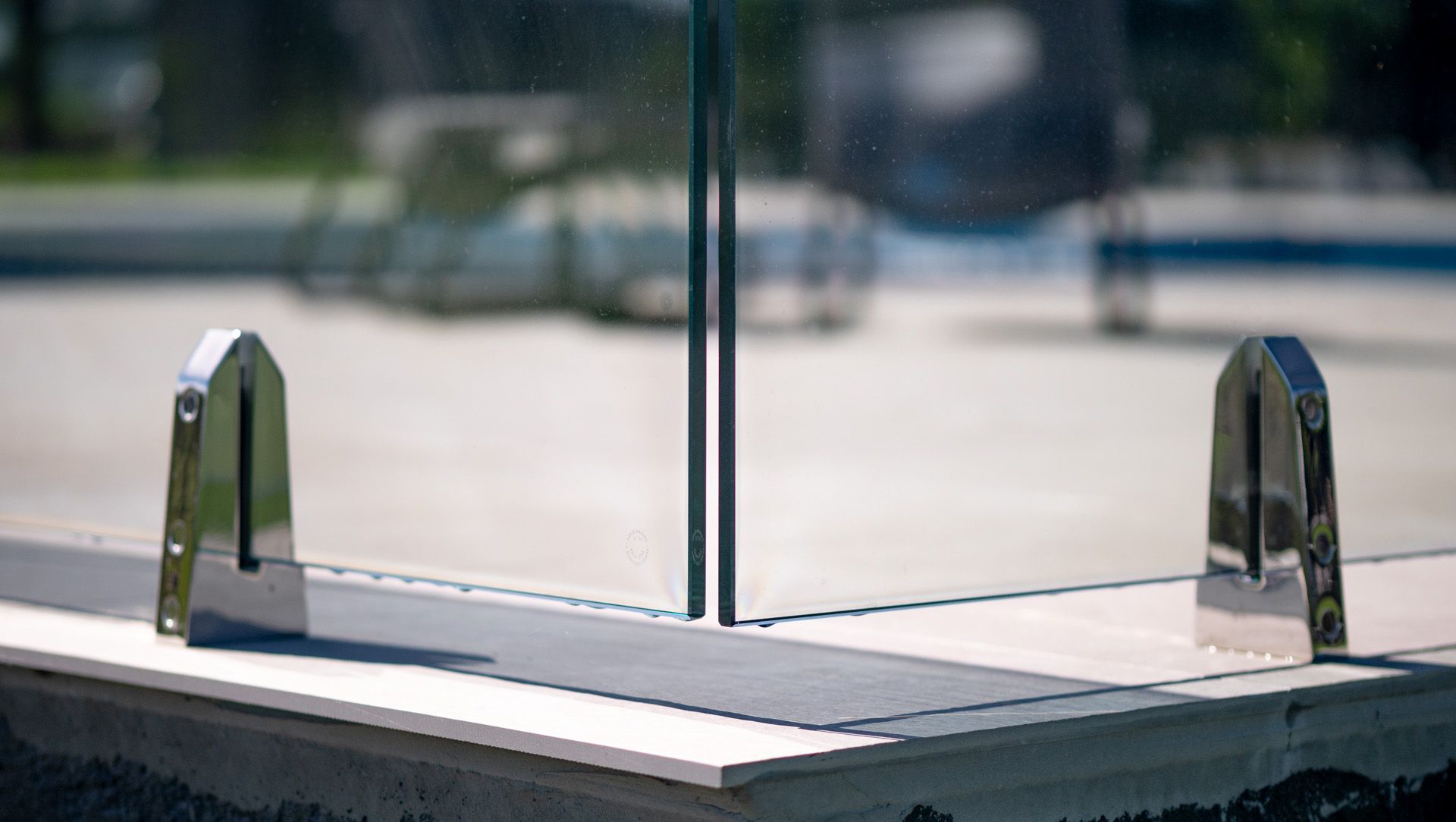 Helensville Glass - Residential - Riverhead banner