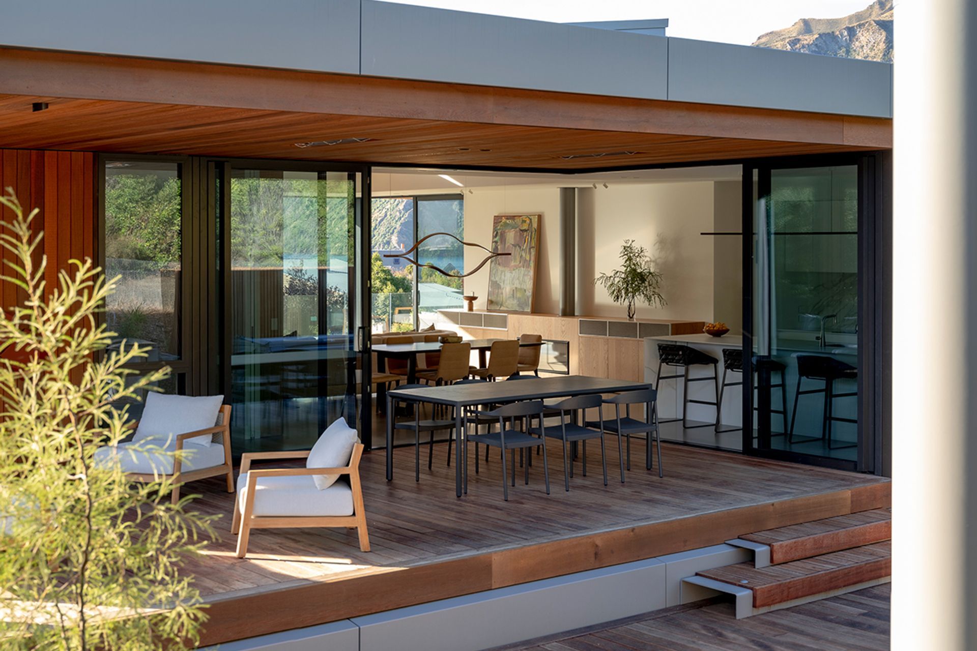 Penrith-PeaksCondon-Scott-Architects-Wanakarear-terrace.jpg