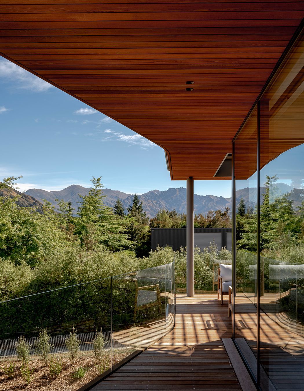 Penrith-PeaksCondon-Scott-Architects-Wanakawestern-balcony.jpg