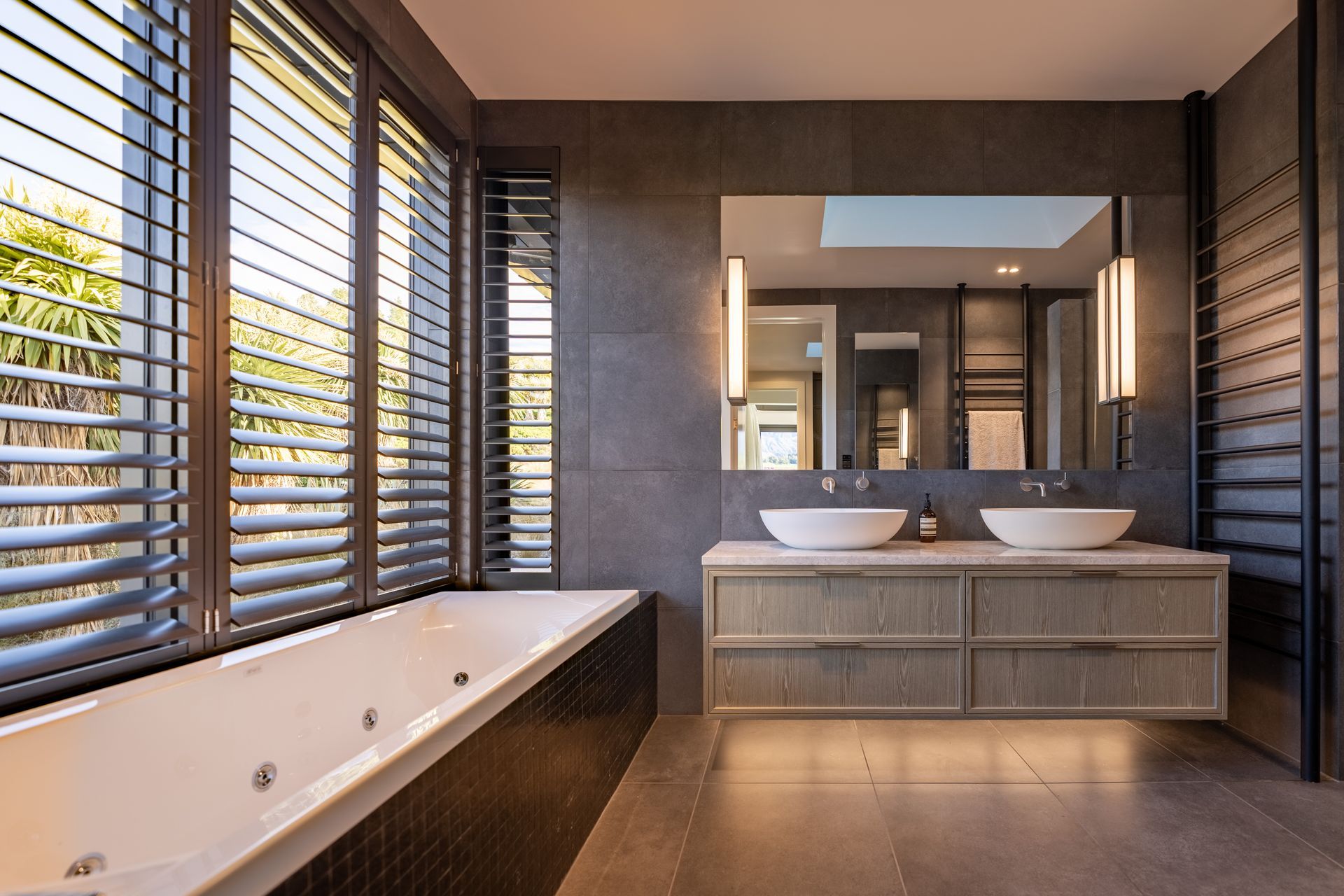 Threepwood Farm House