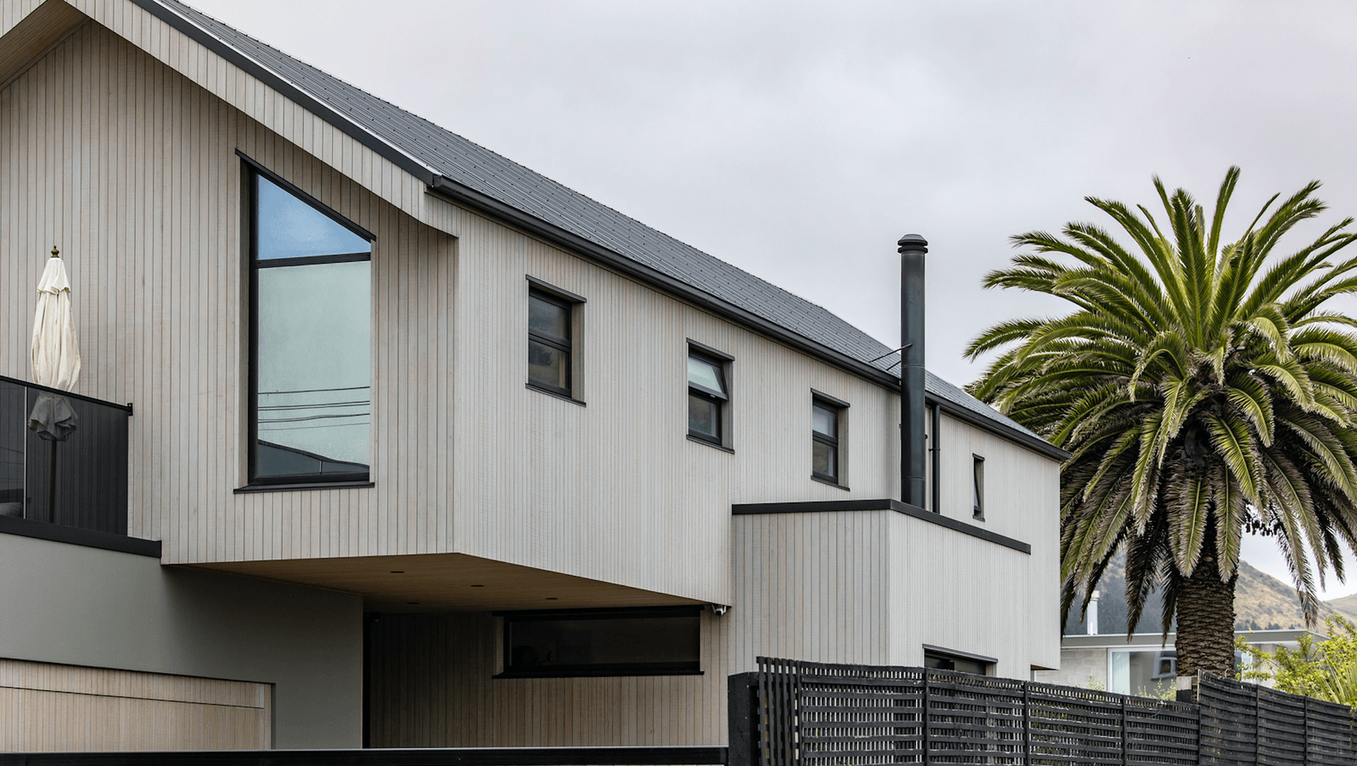 Nayland St - Sumner banner