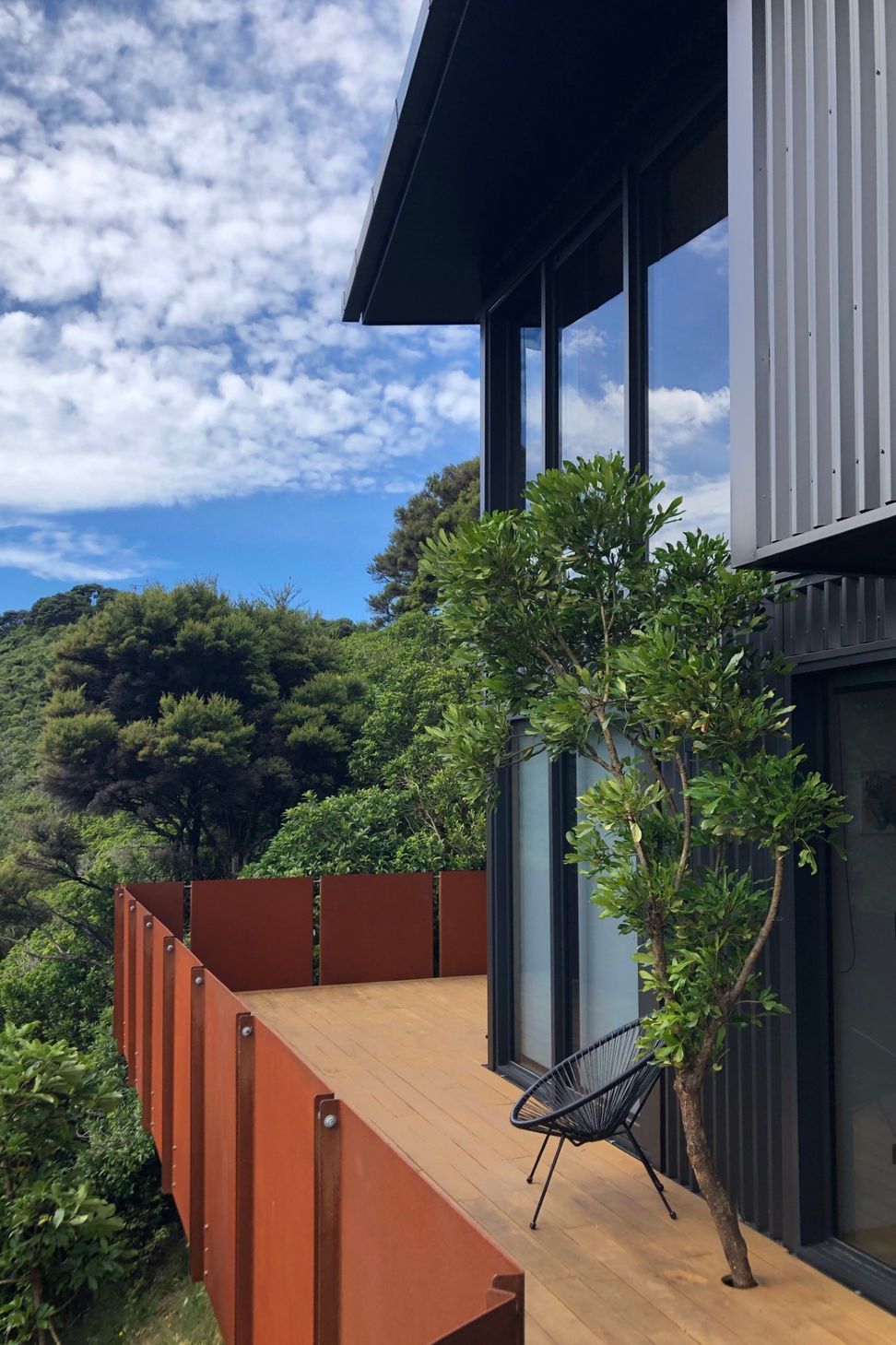 Tata-Beach-House-Deck.jpg