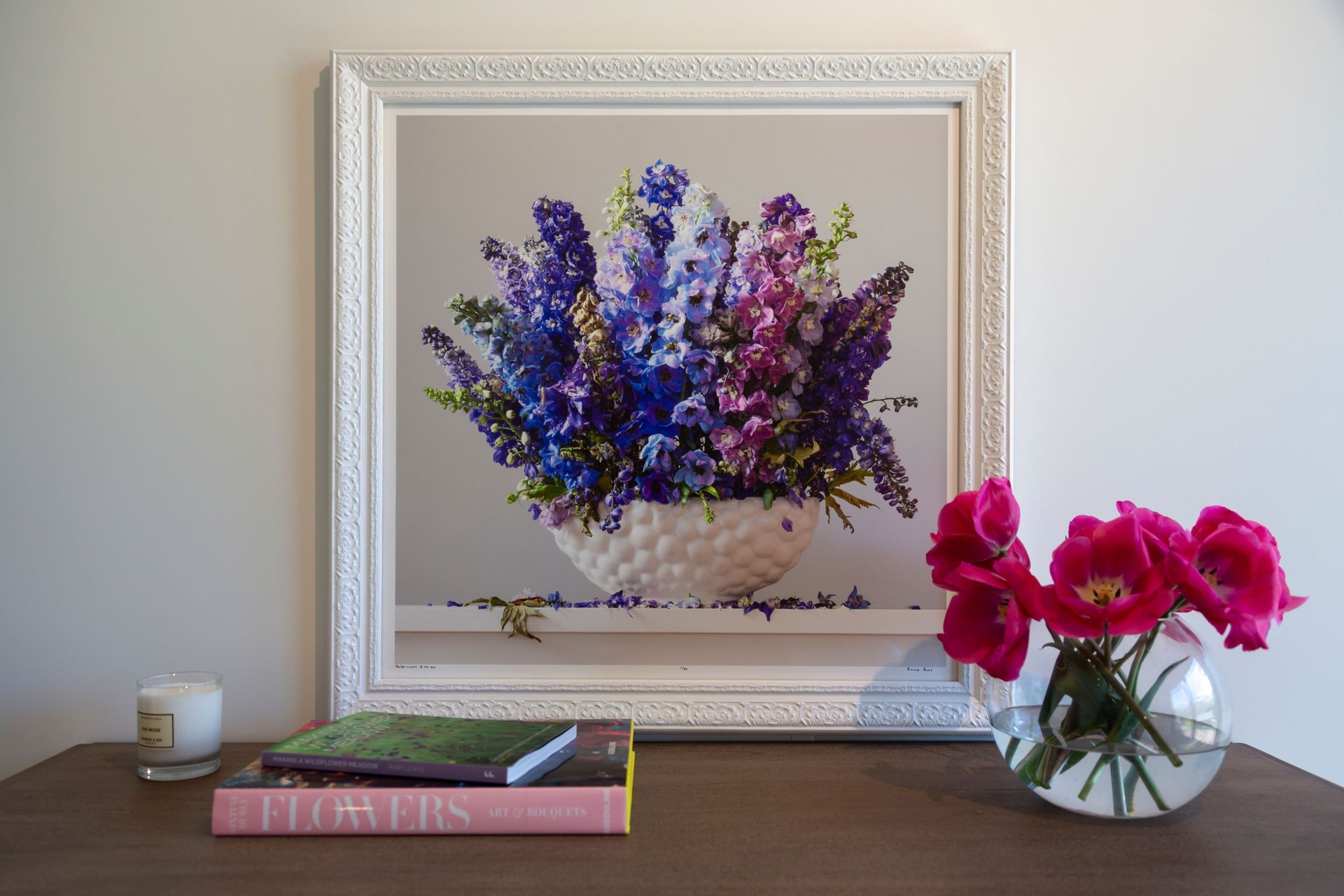 The Cottages at Lake Hayes | Assembly Architects