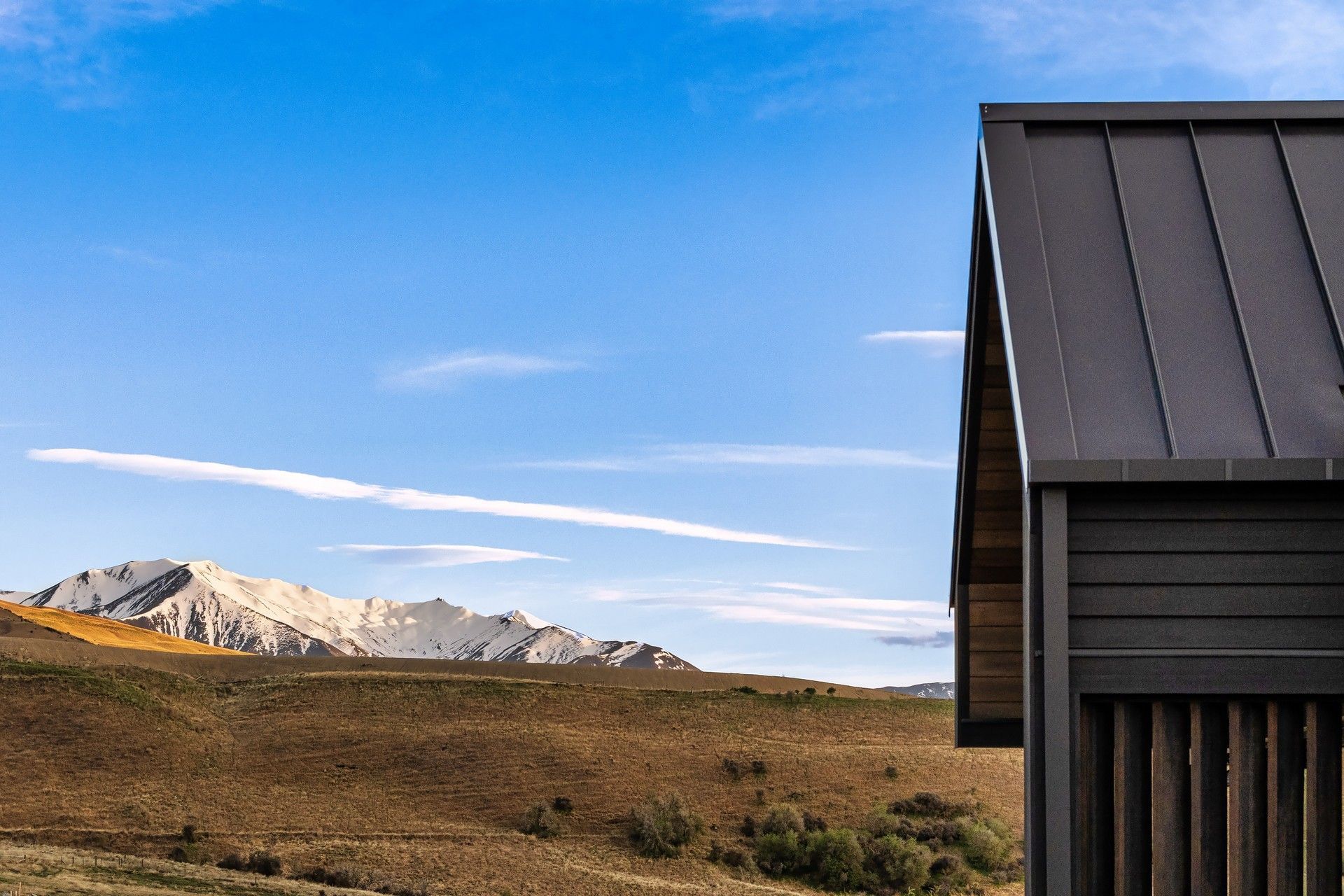 Tuhura-Lodge-Mt-Cardrona-Johnston-Architects-0011-.jpg