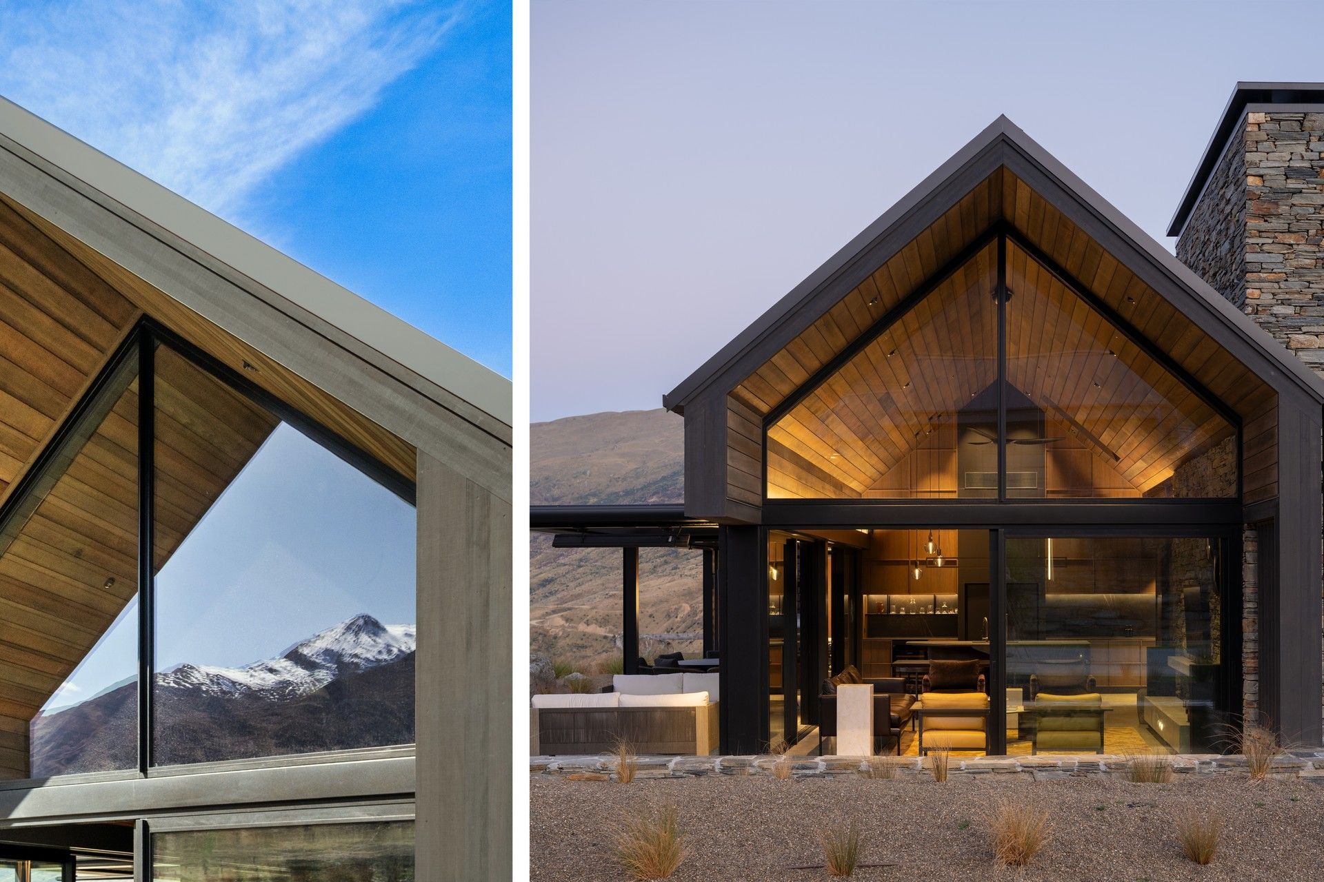 Tuhura-Lodge-Mt-Cardrona-Johnston-Architects-005-v2.jpg