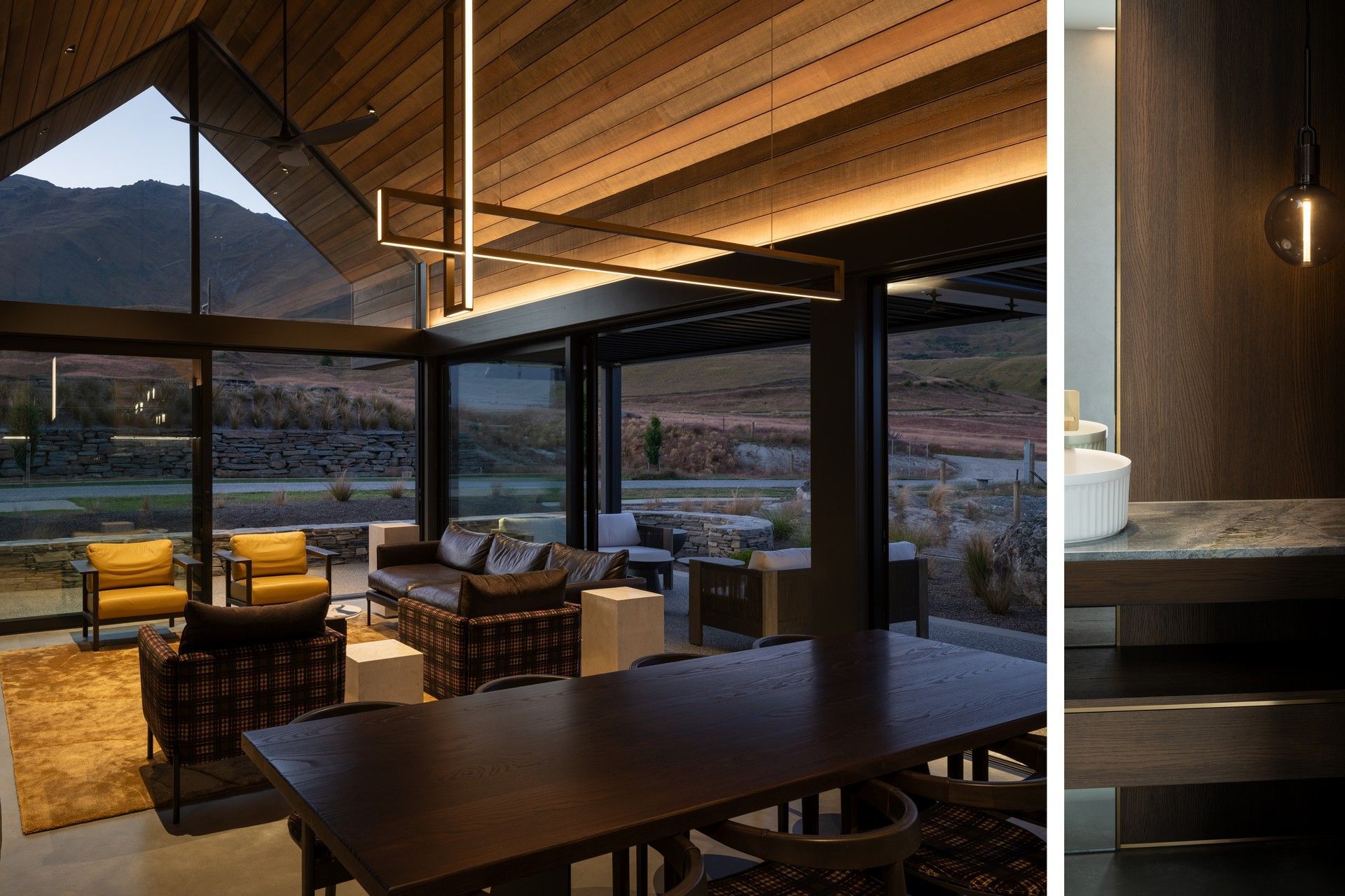 Tuhura-Lodge-Mt-Cardrona-Johnston-Architects-007-.jpg