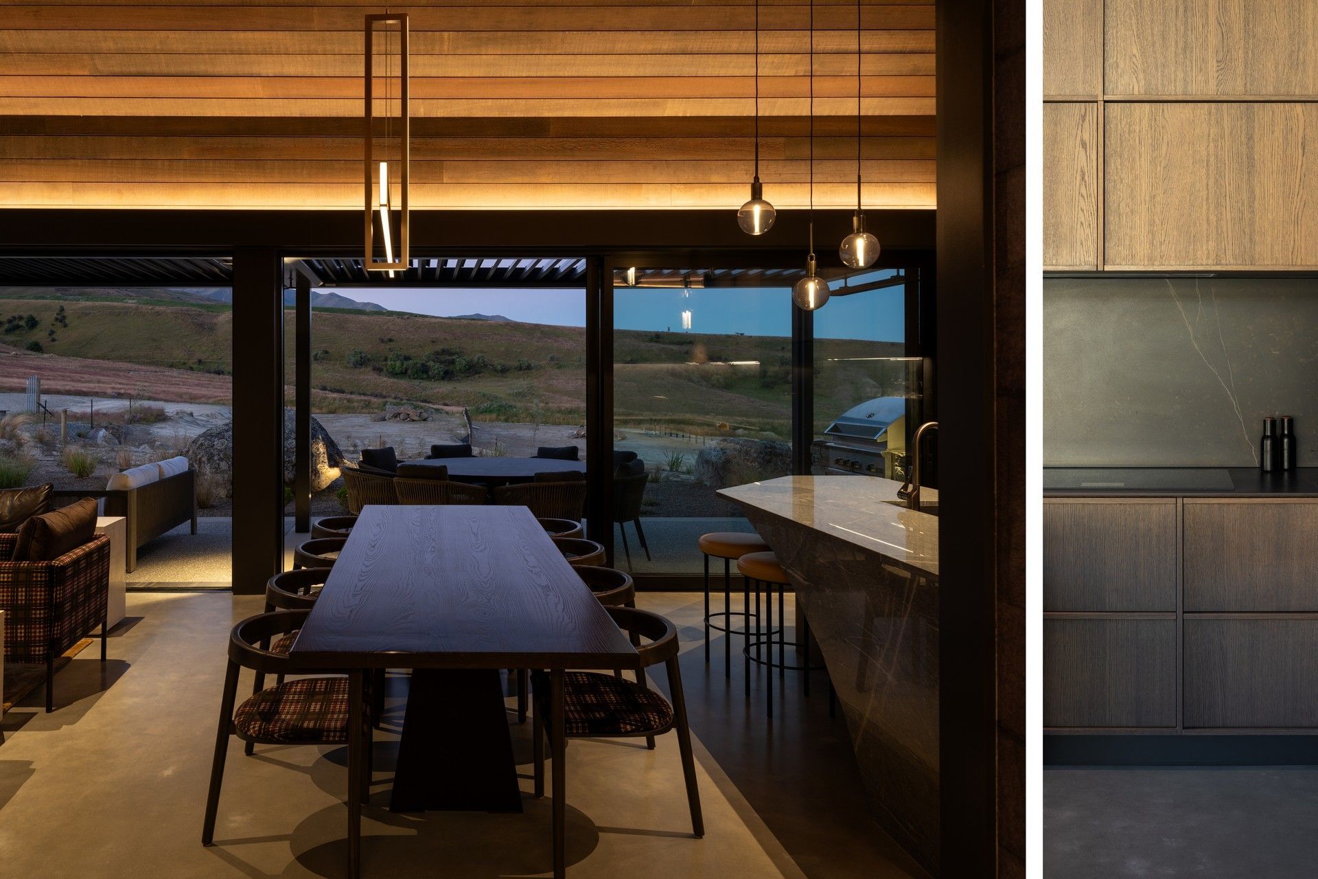 Tuhura-Lodge-Mt-Cardrona-Johnston-Architects-008-v2.jpg