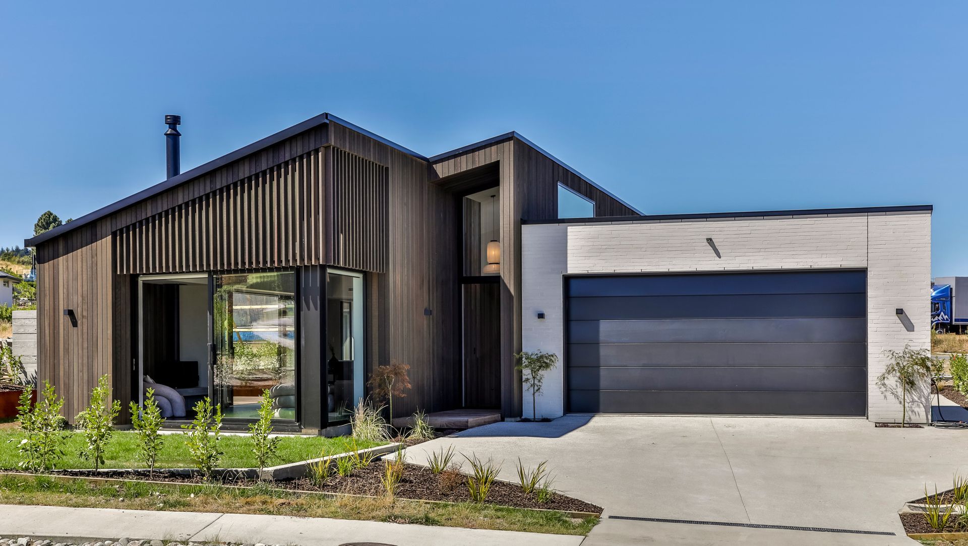 Kirimoko Home banner