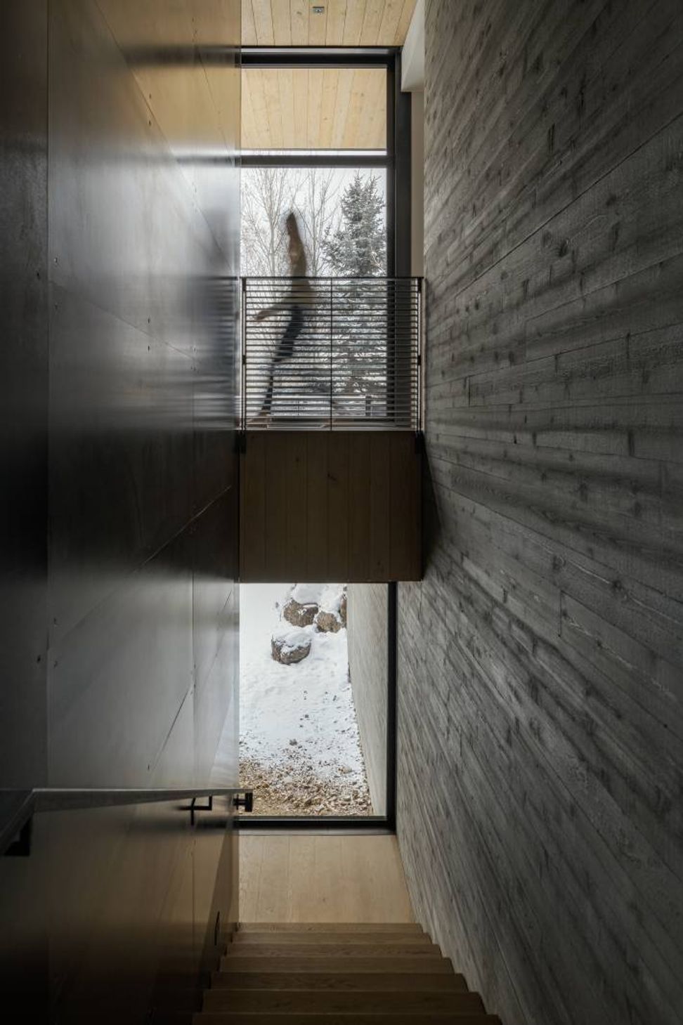 avalanche-chalet-image-13.jpg